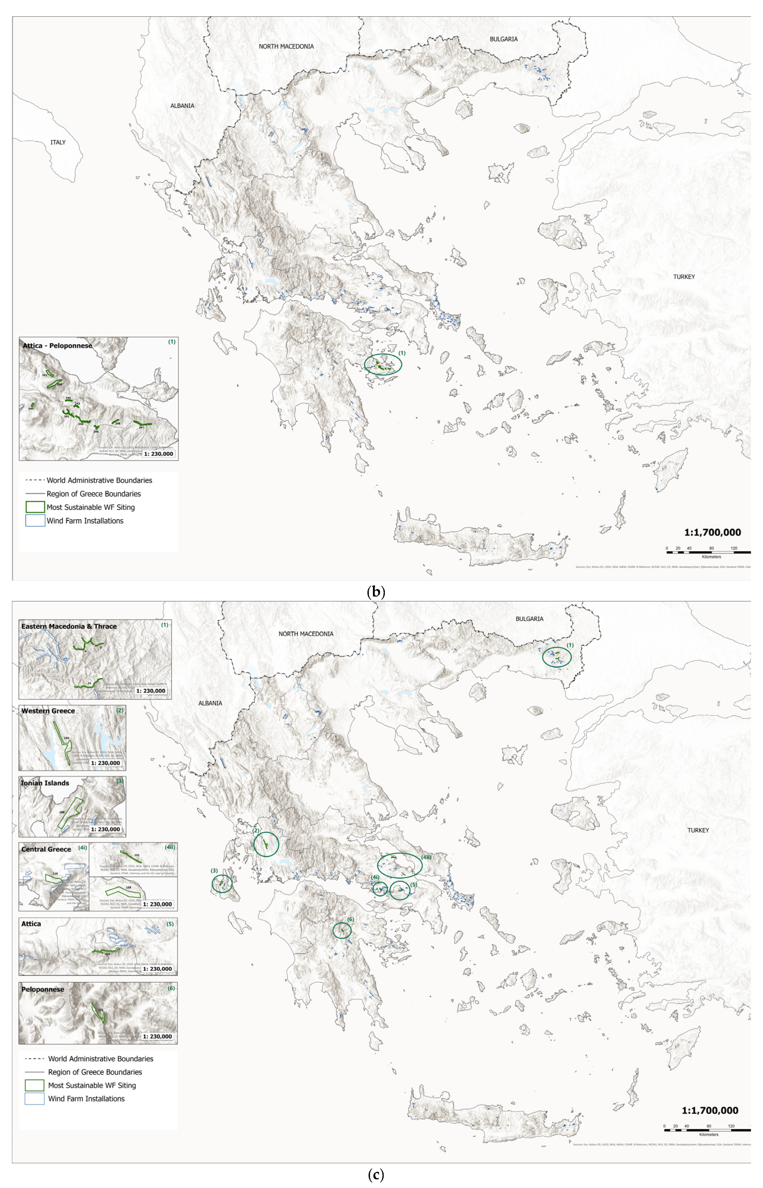 Sustainability 15 02095 g006b