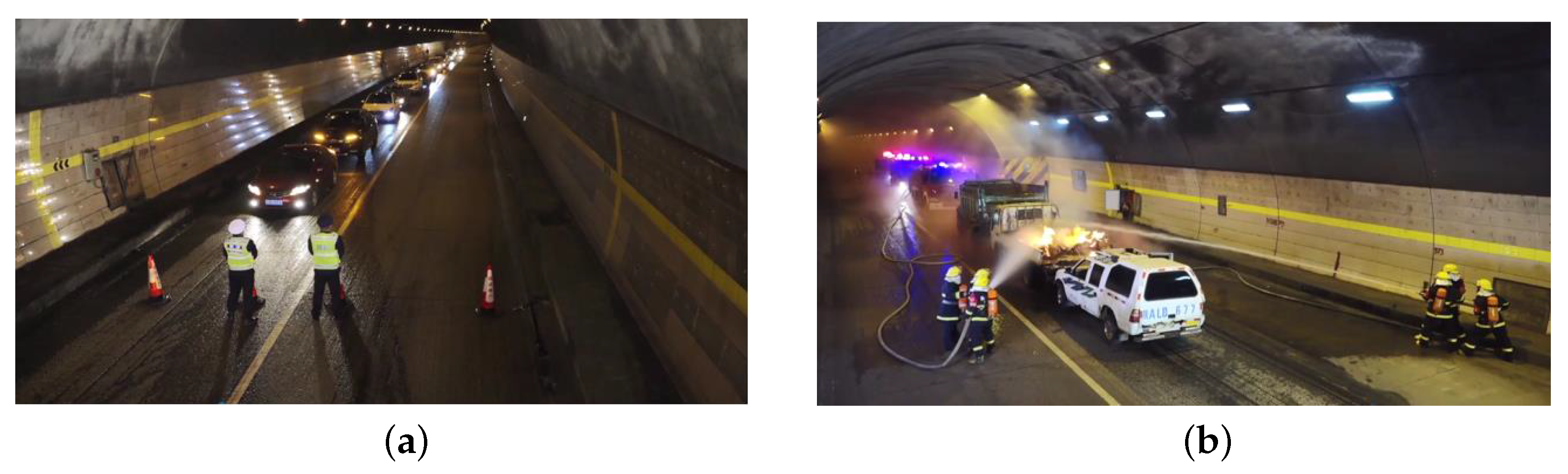 Sustainability 15 02099 g002 Sustainability 15 02099 g002