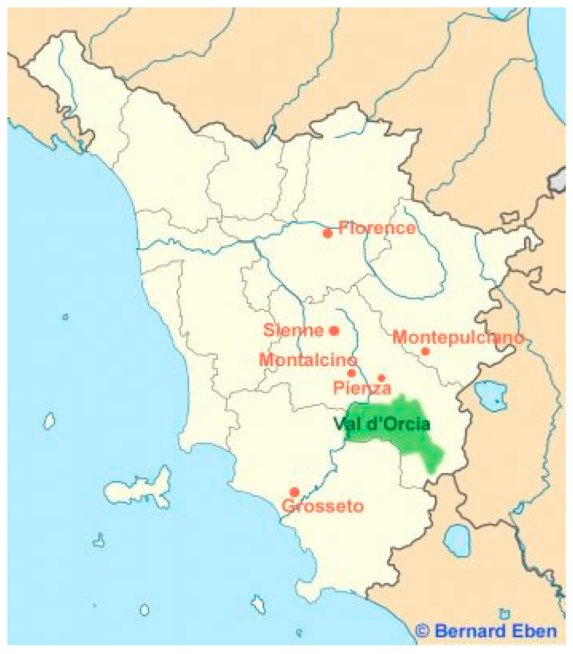 Sustainability 15 02100 g002