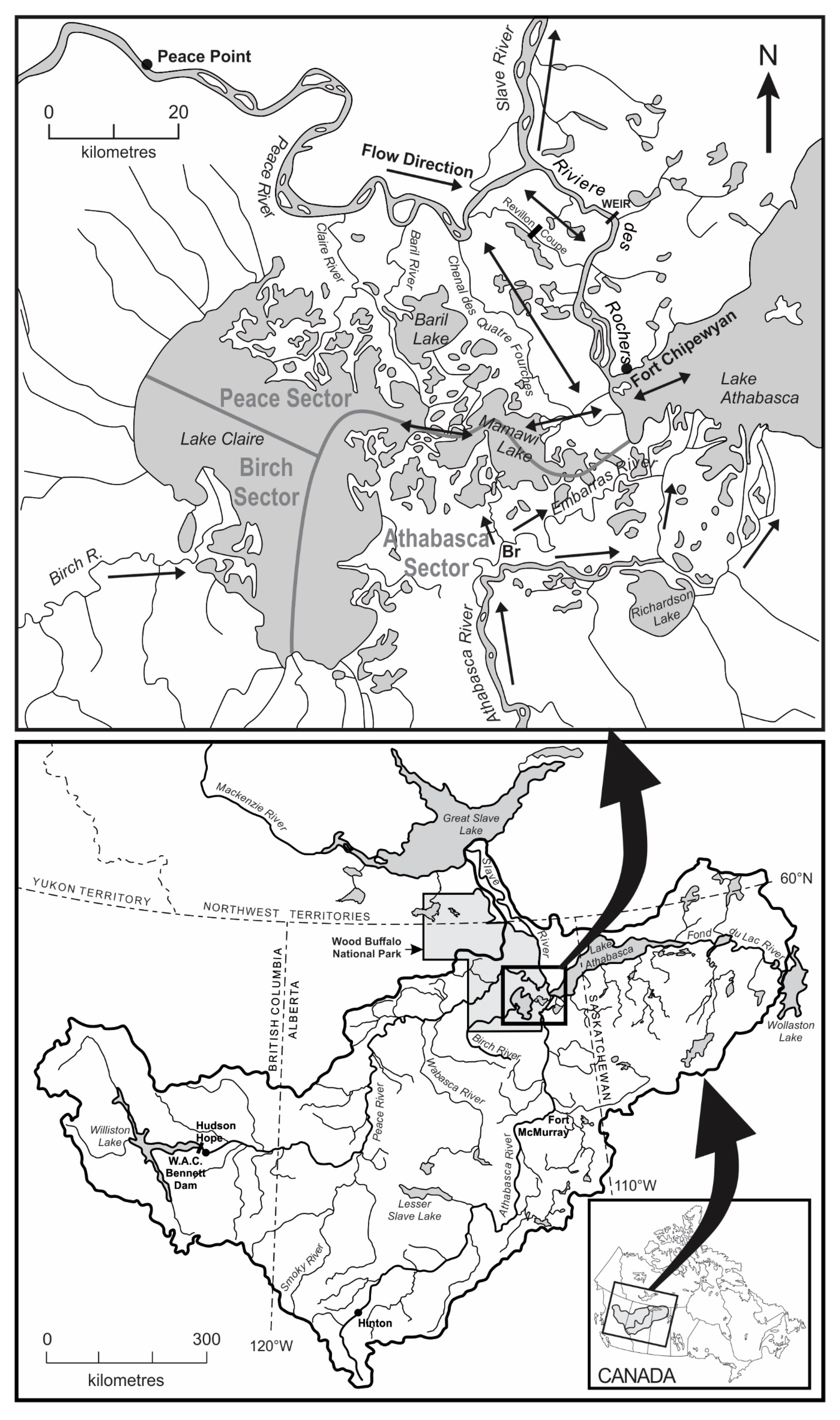 Sustainability 15 02103 g001