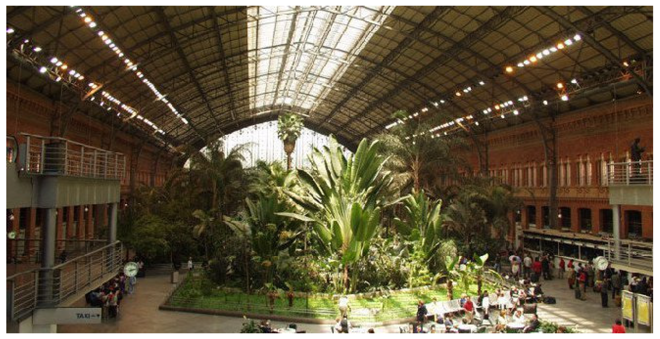 Sustainability 15 02106 g001 Sustainability 15 02106 g001