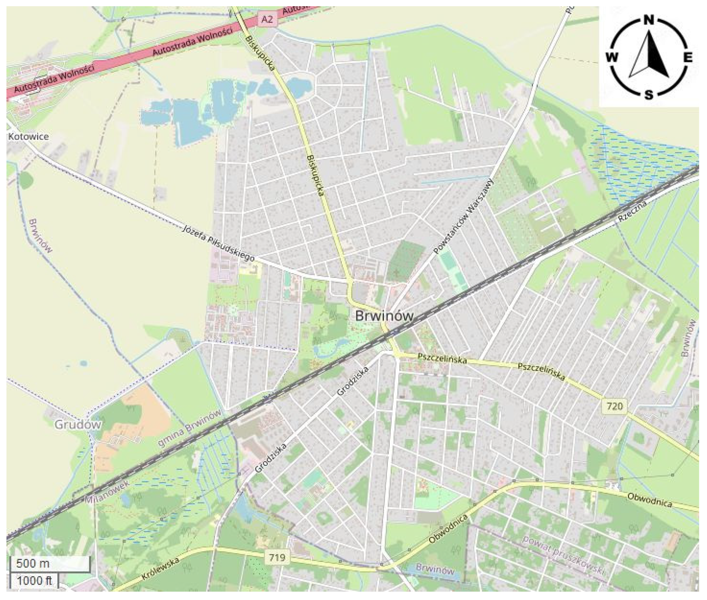 Sustainability 15 02106 g003 Sustainability 15 02106 g003