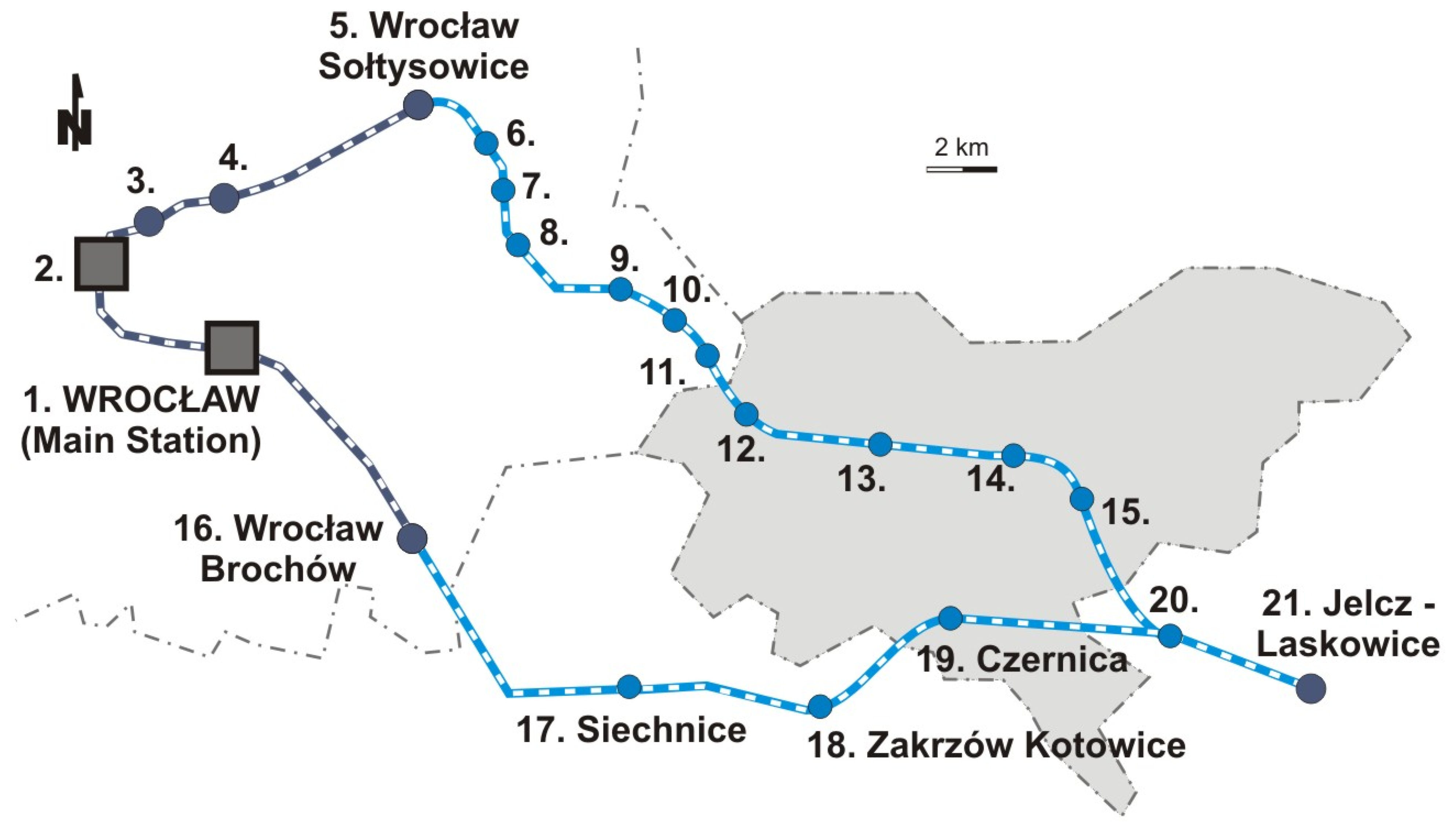 Sustainability 15 02106 g007 Sustainability 15 02106 g007