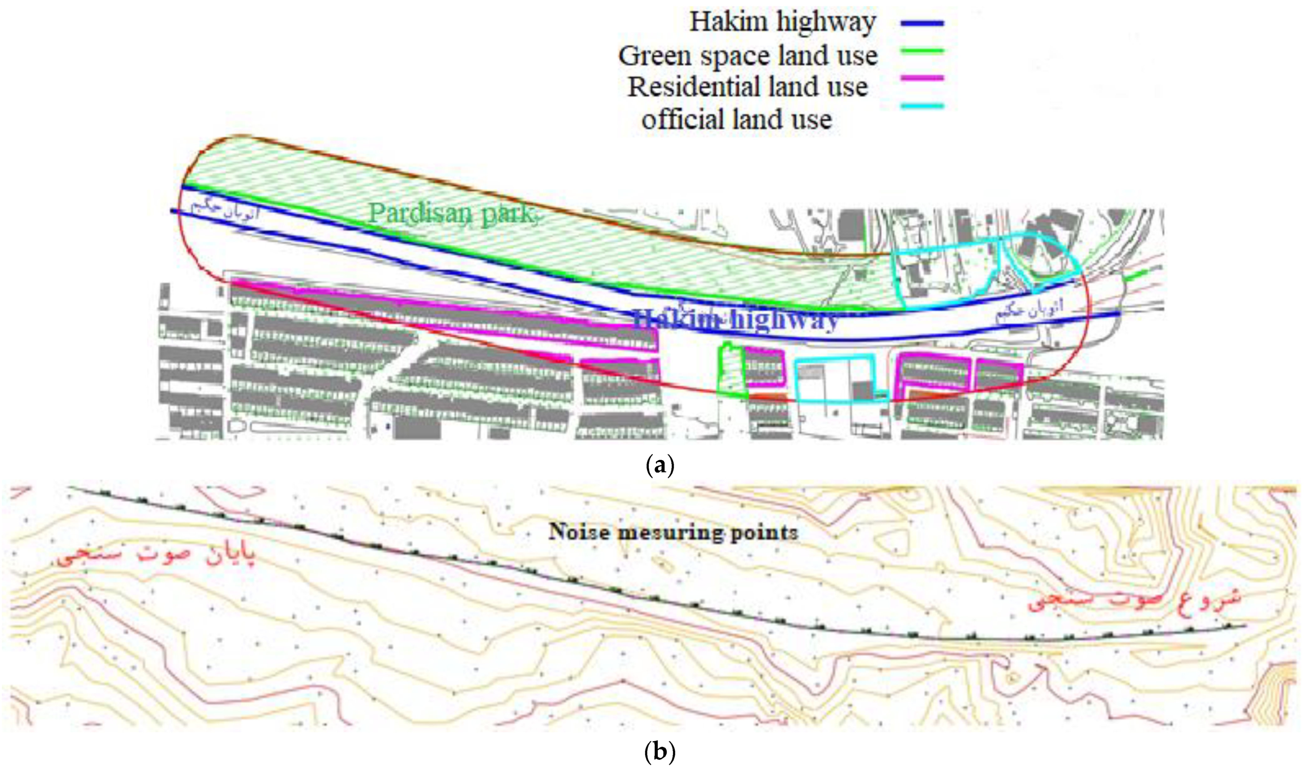 Sustainability 15 02112 g002a