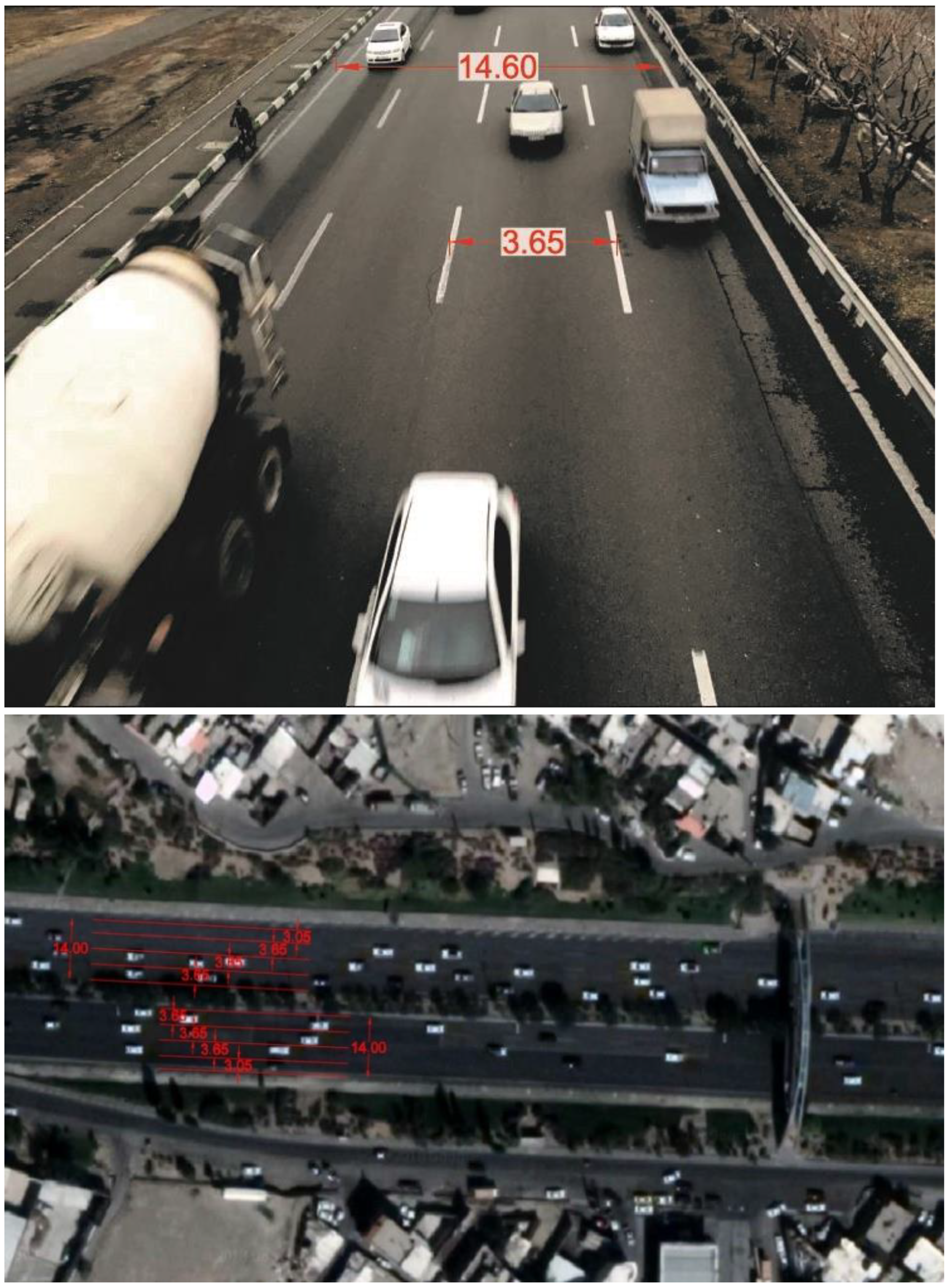 Sustainability 15 02112 g004