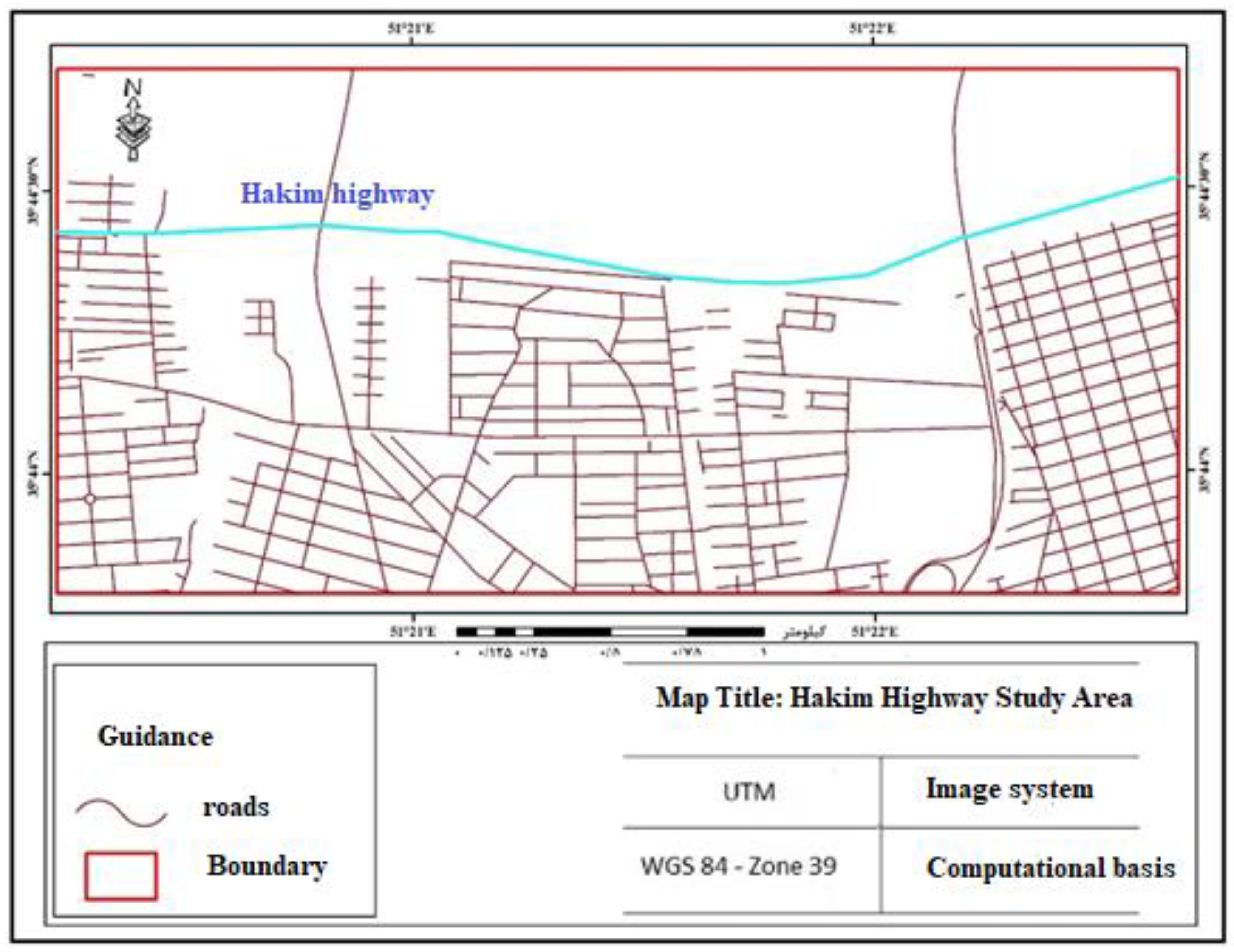 Sustainability 15 02112 g005