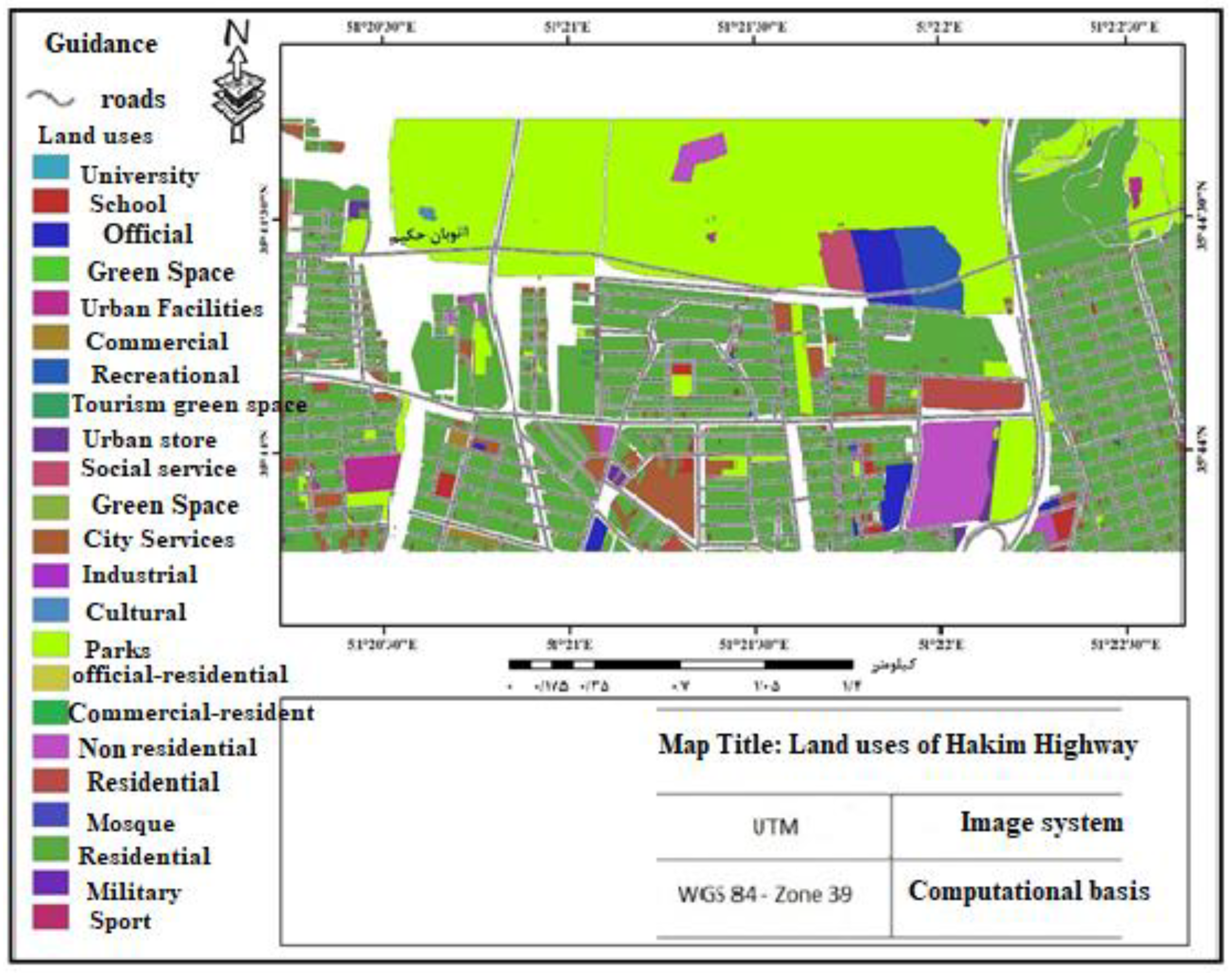 Sustainability 15 02112 g006