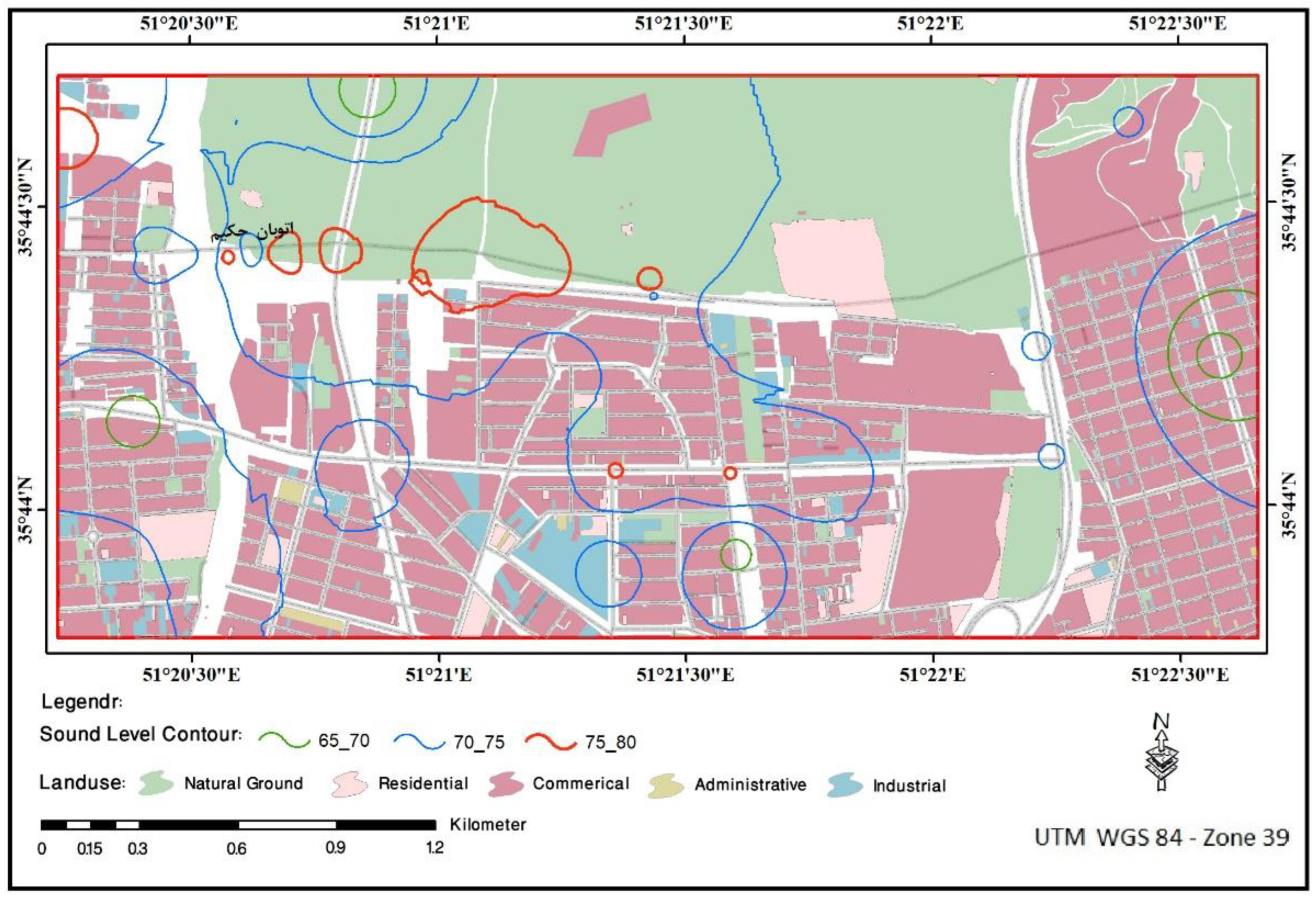 Sustainability 15 02112 g007