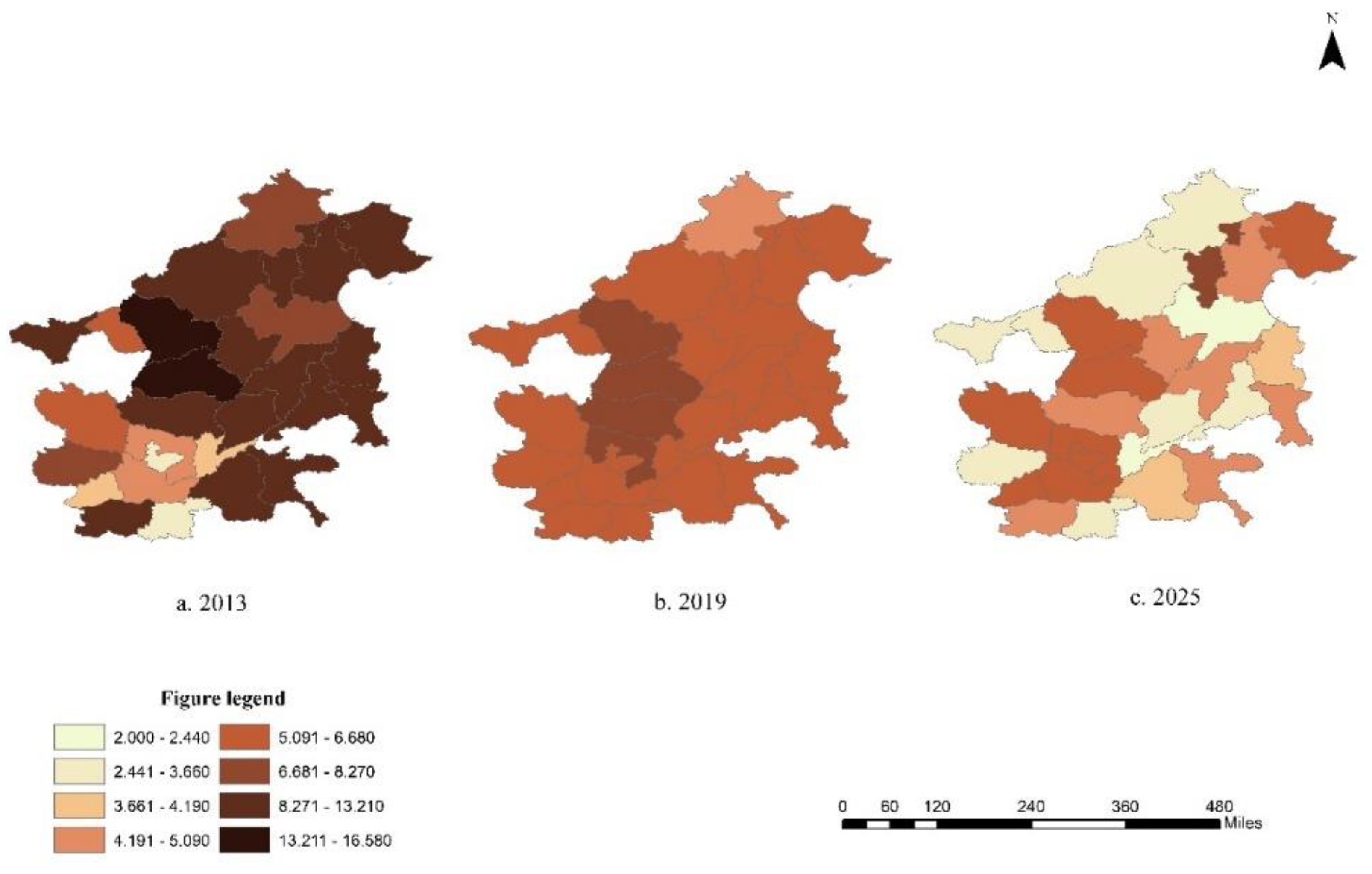 Sustainability 15 02118 g005