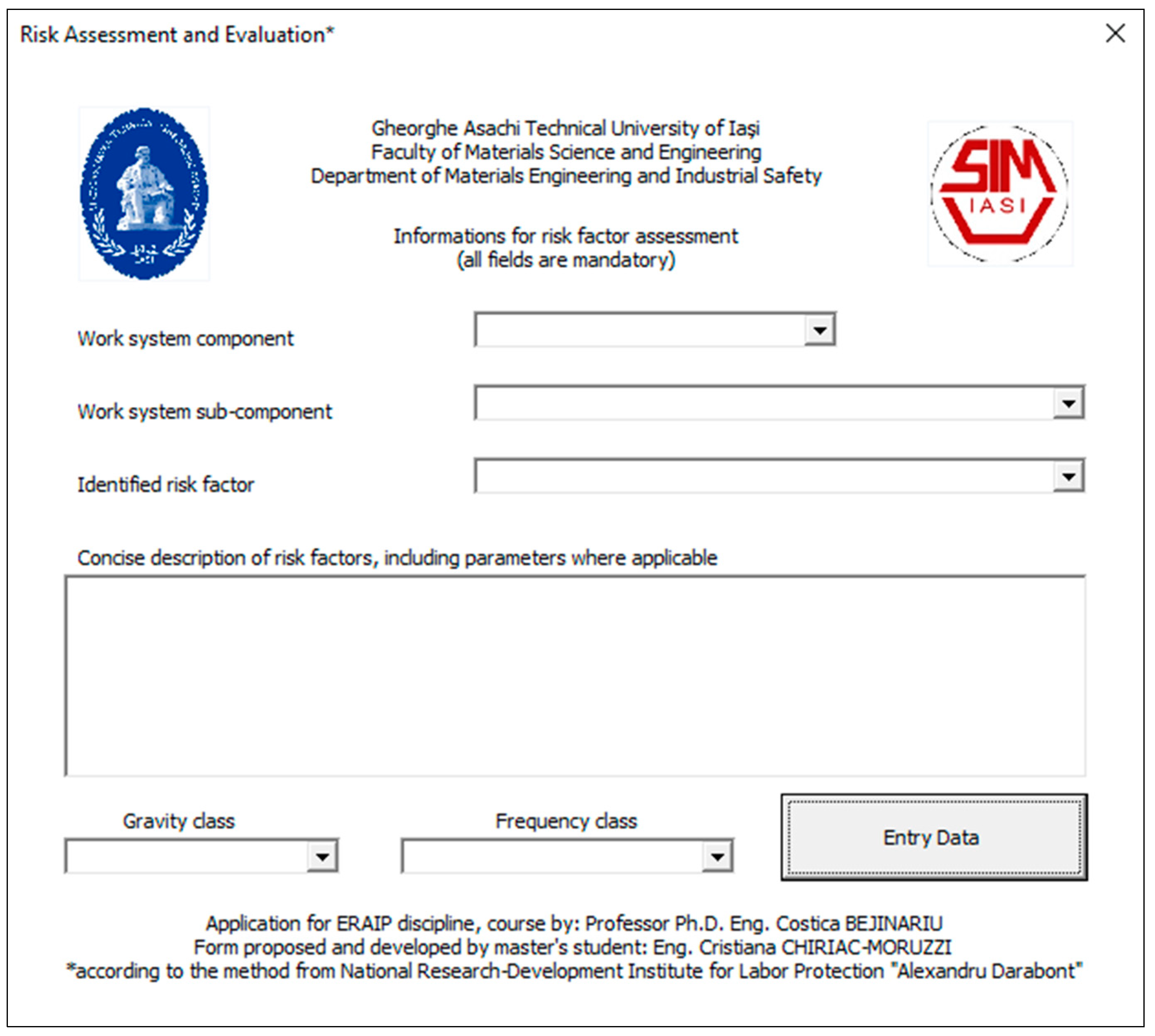 Sustainability 15 02121 g002
