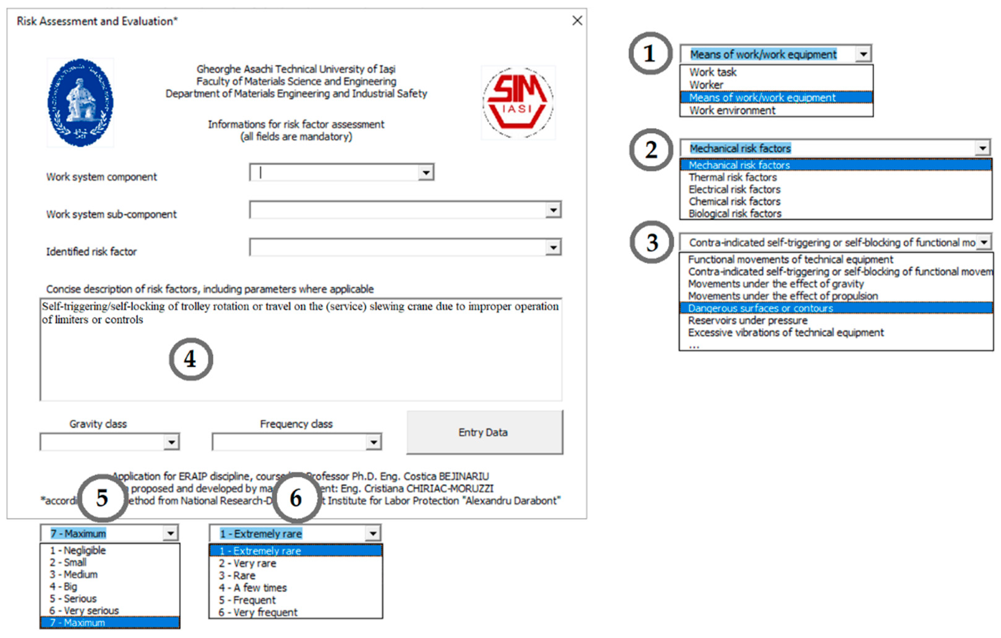 Sustainability 15 02121 g003