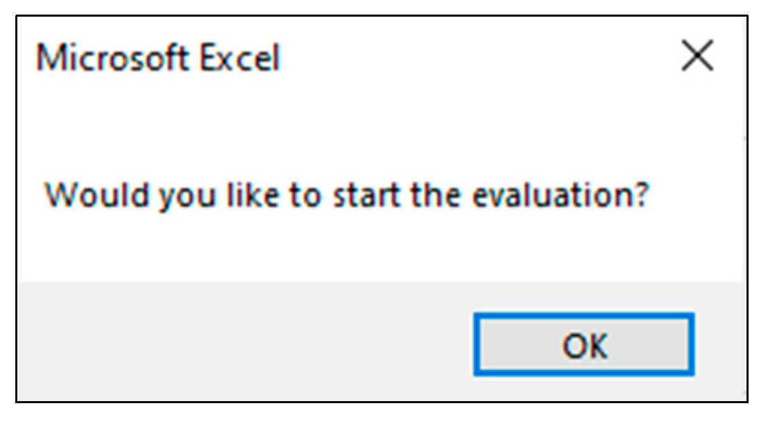 Sustainability 15 02121 g006