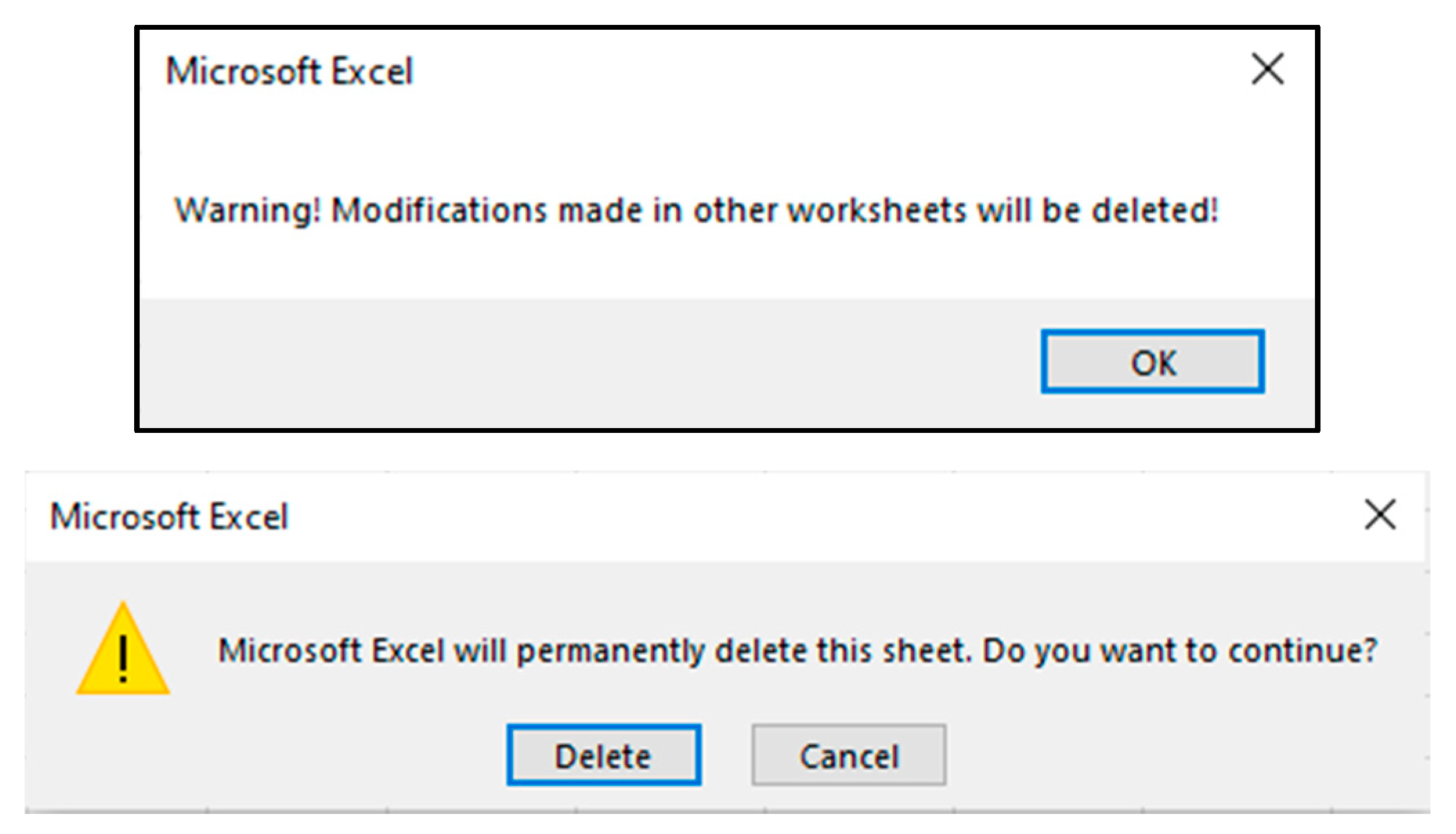 Sustainability 15 02121 g011