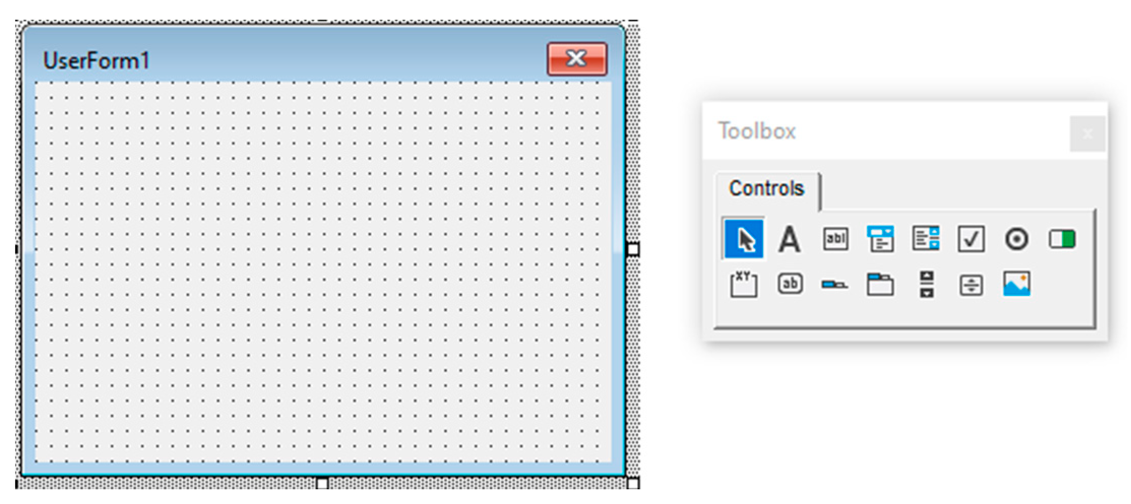 Sustainability 15 02121 g012