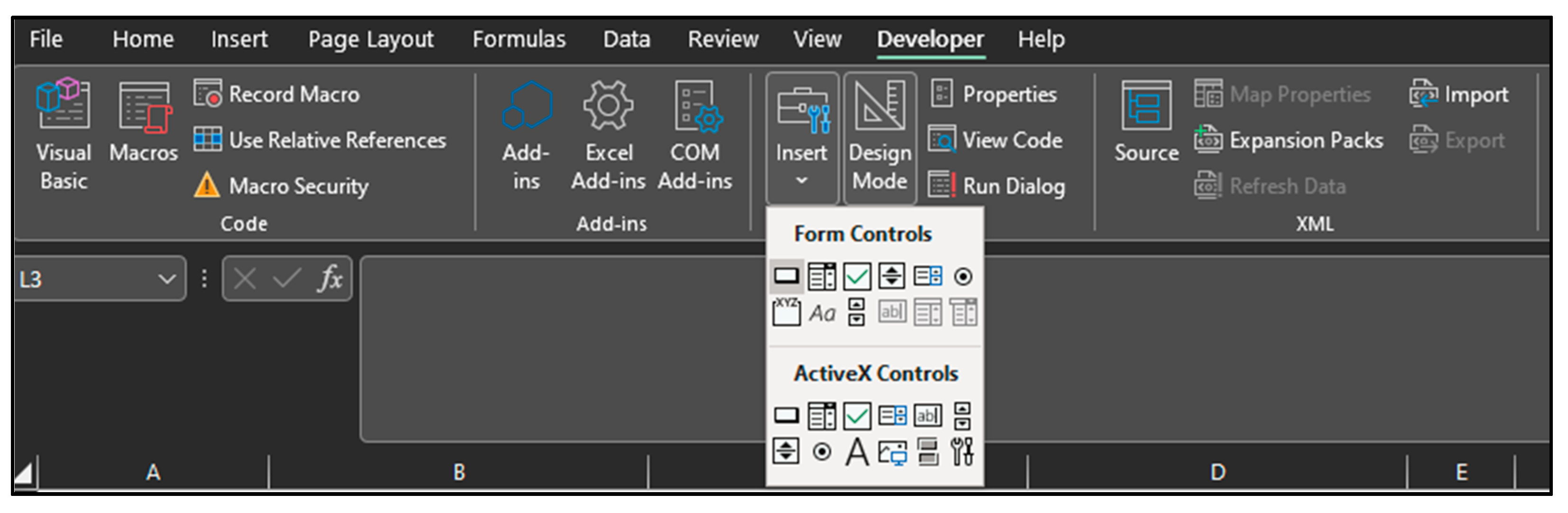 Sustainability 15 02121 g013