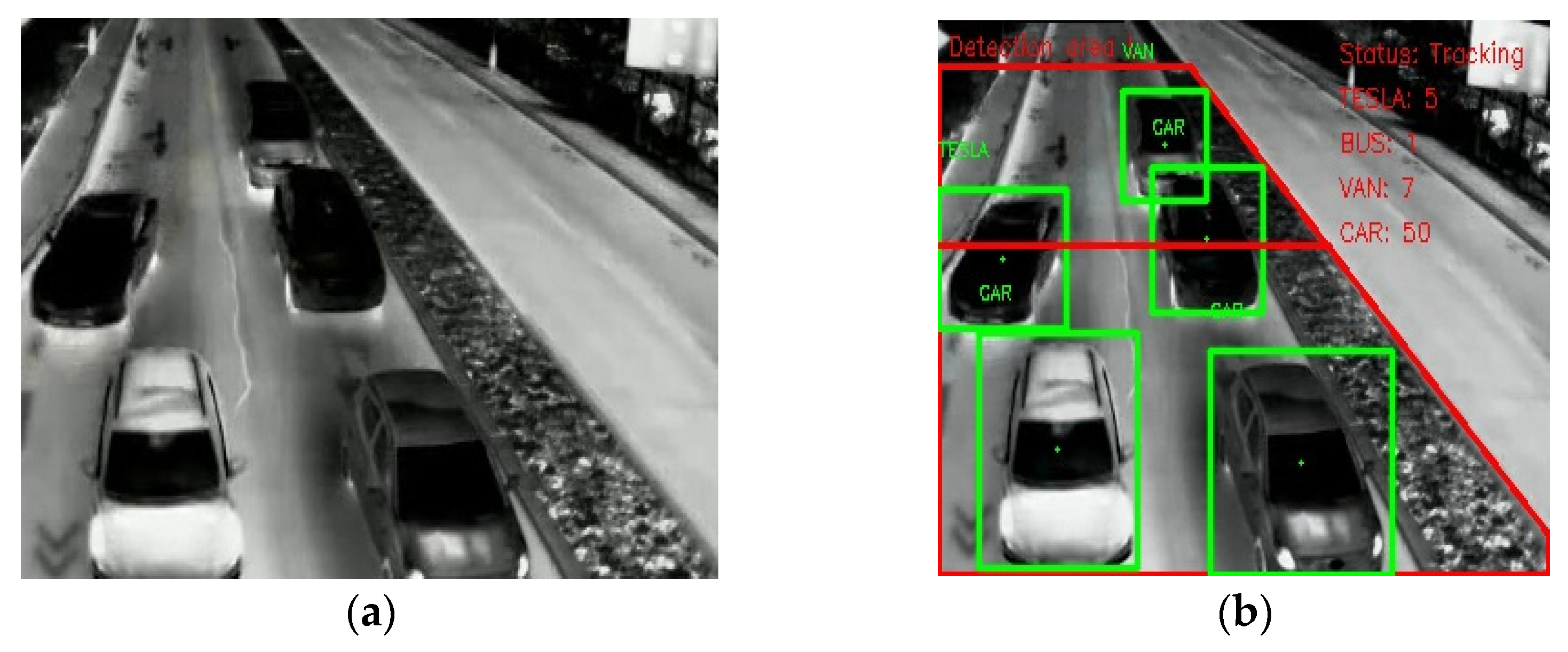 Sustainability 15 02122 g012 Sustainability 15 02122 g012