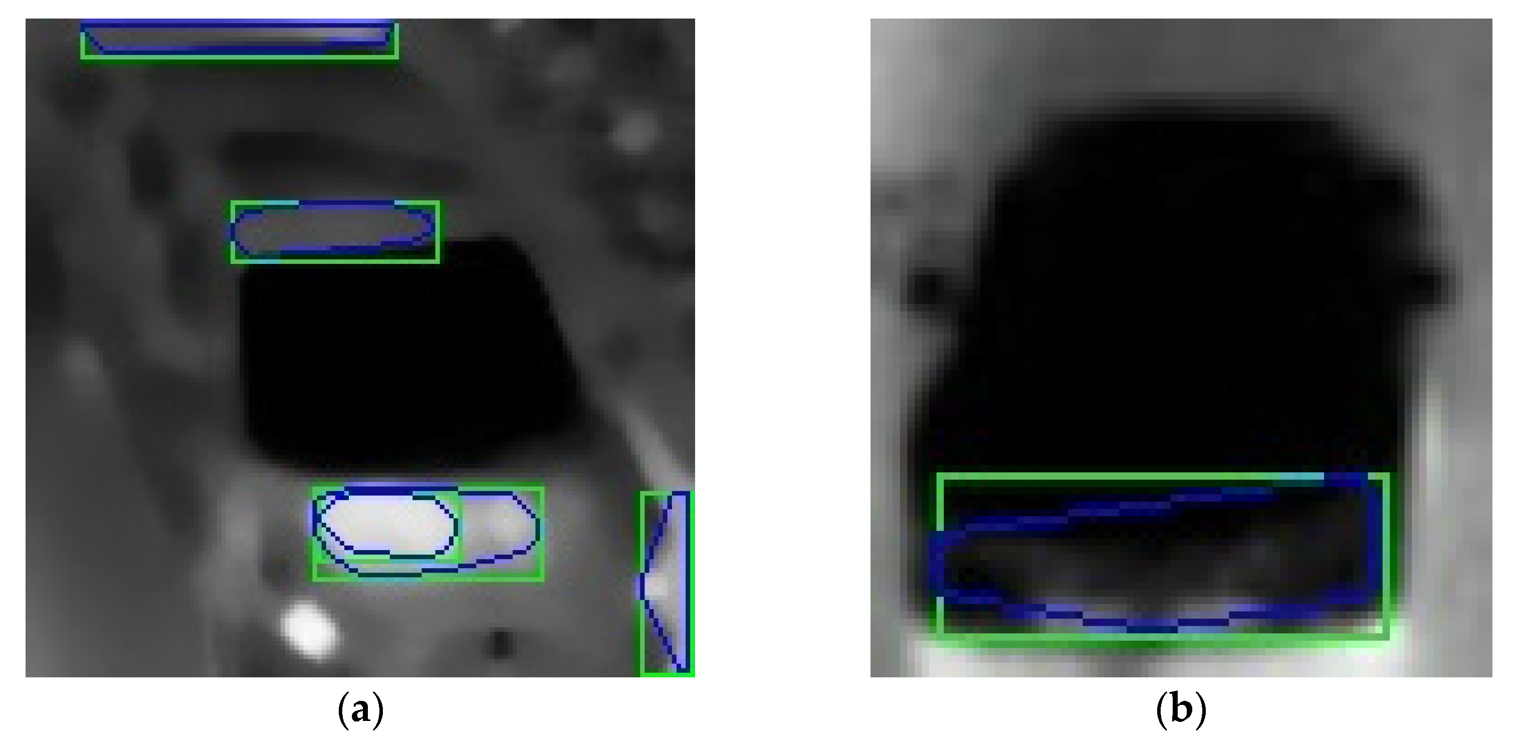 Sustainability 15 02122 g015 Sustainability 15 02122 g015