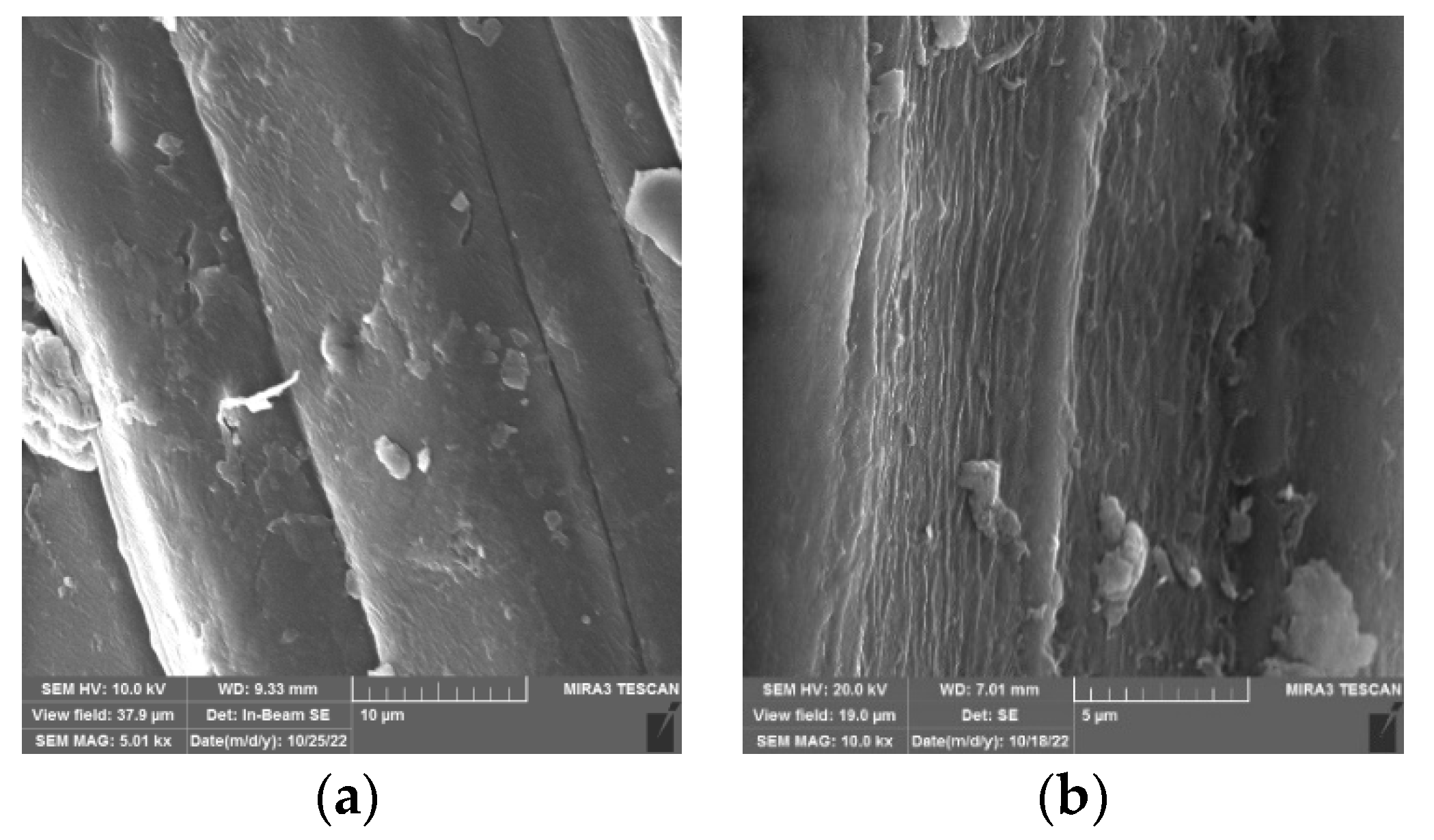 Sustainability 15 02125 g004a Sustainability 15 02125 g004a