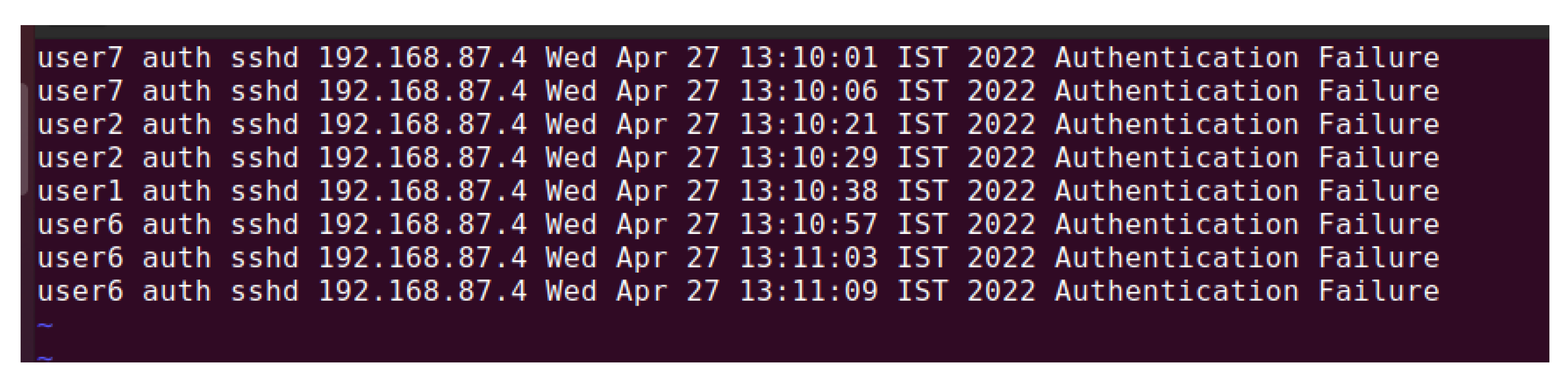 Sustainability 15 02133 g006