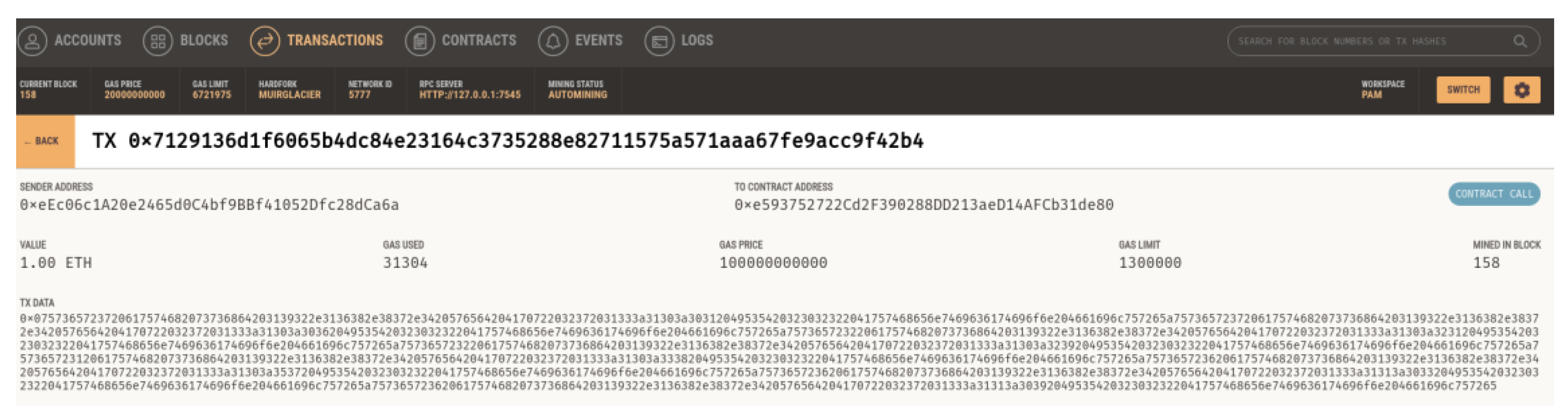 Sustainability 15 02133 g007