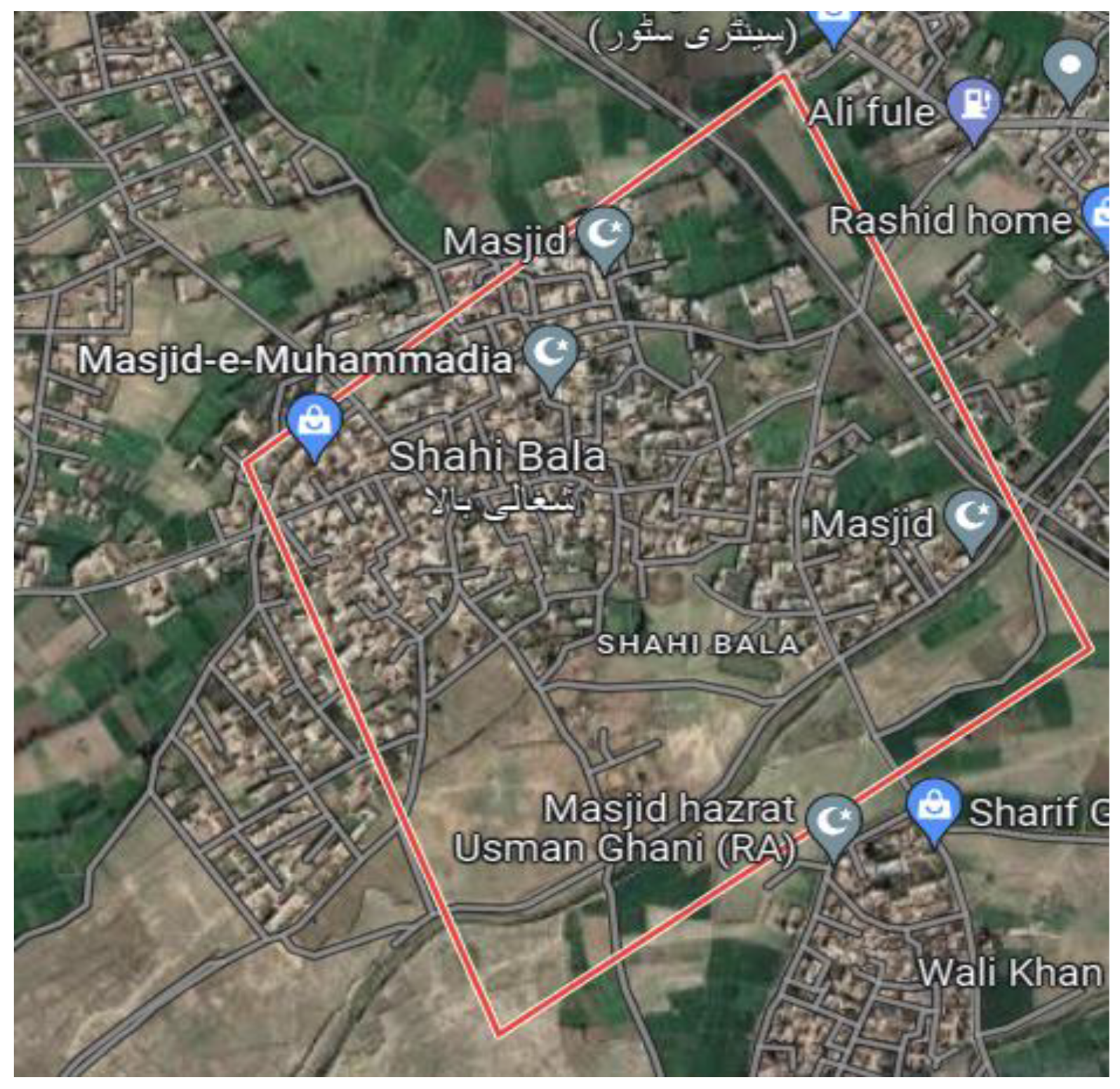 Sustainability 15 02137 g003 Sustainability 15 02137 g003