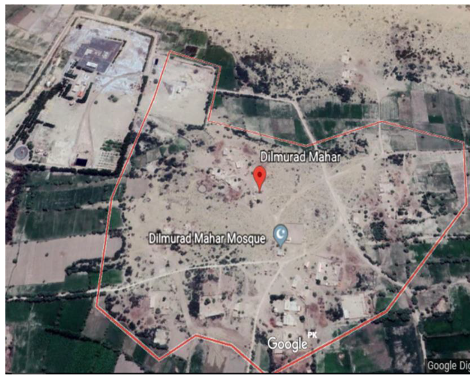 Sustainability 15 02137 g005 Sustainability 15 02137 g005