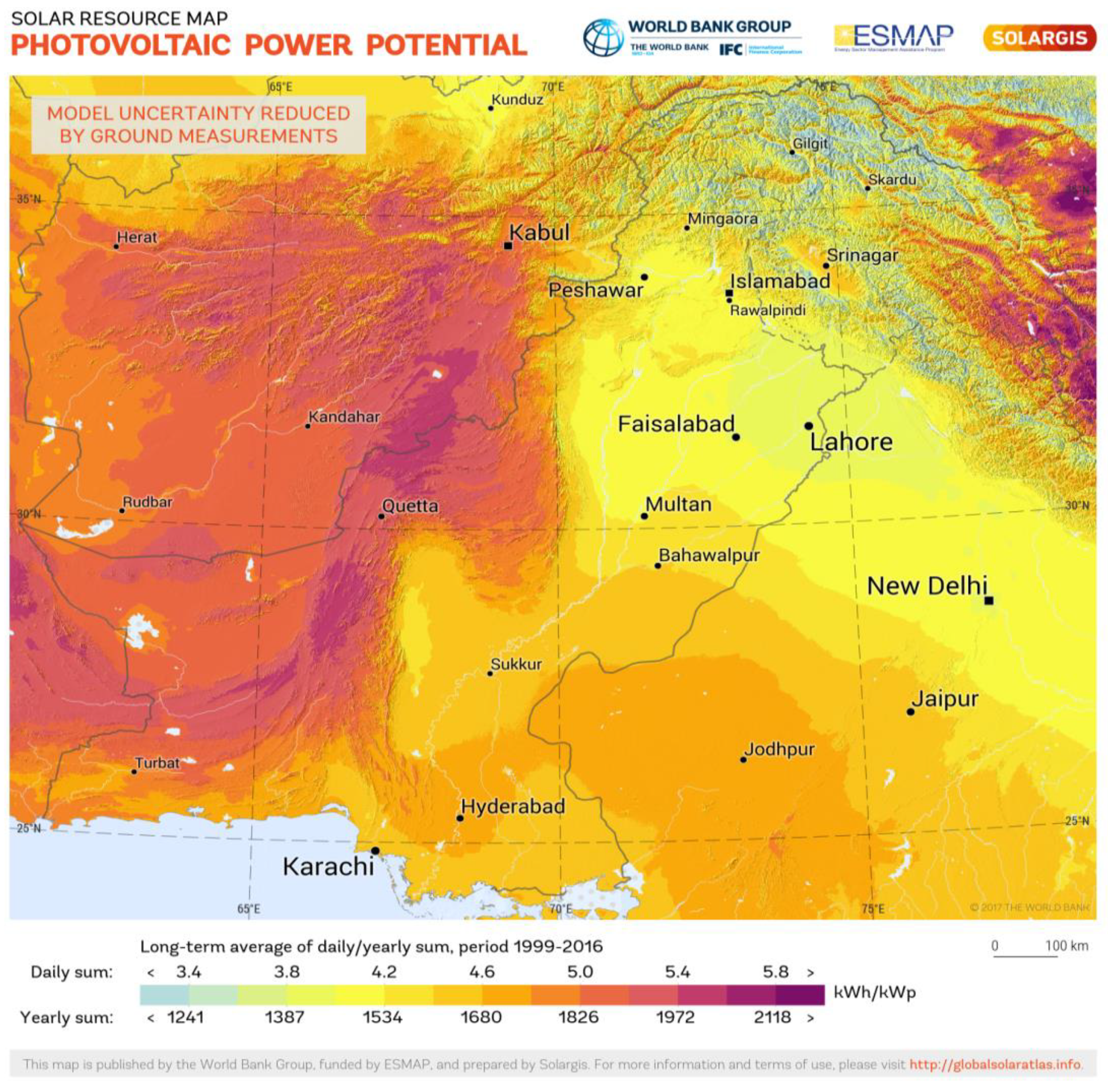 Sustainability 15 02137 g009 Sustainability 15 02137 g009