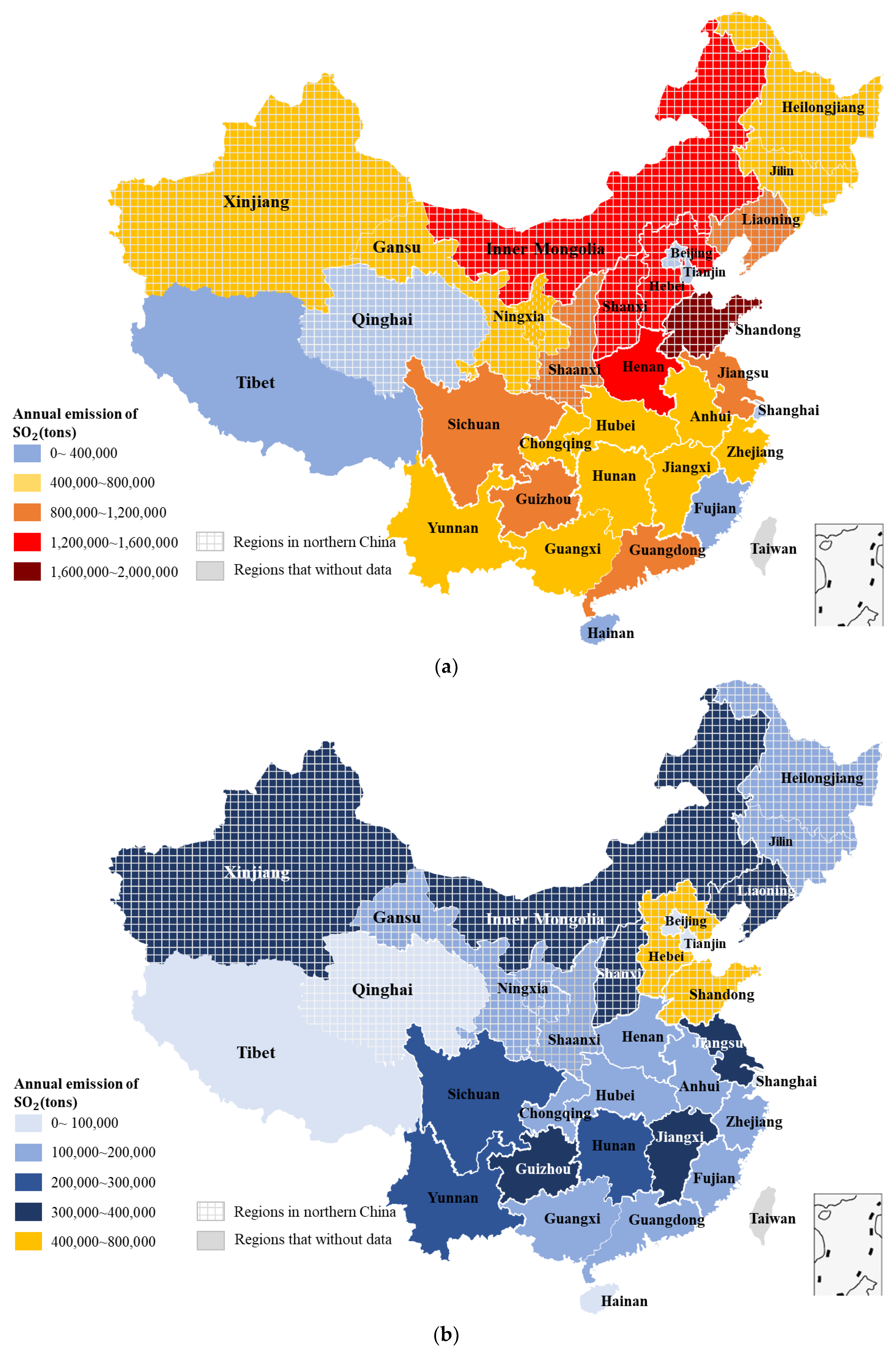 Sustainability 15 02144 g001 Sustainability 15 02144 g001