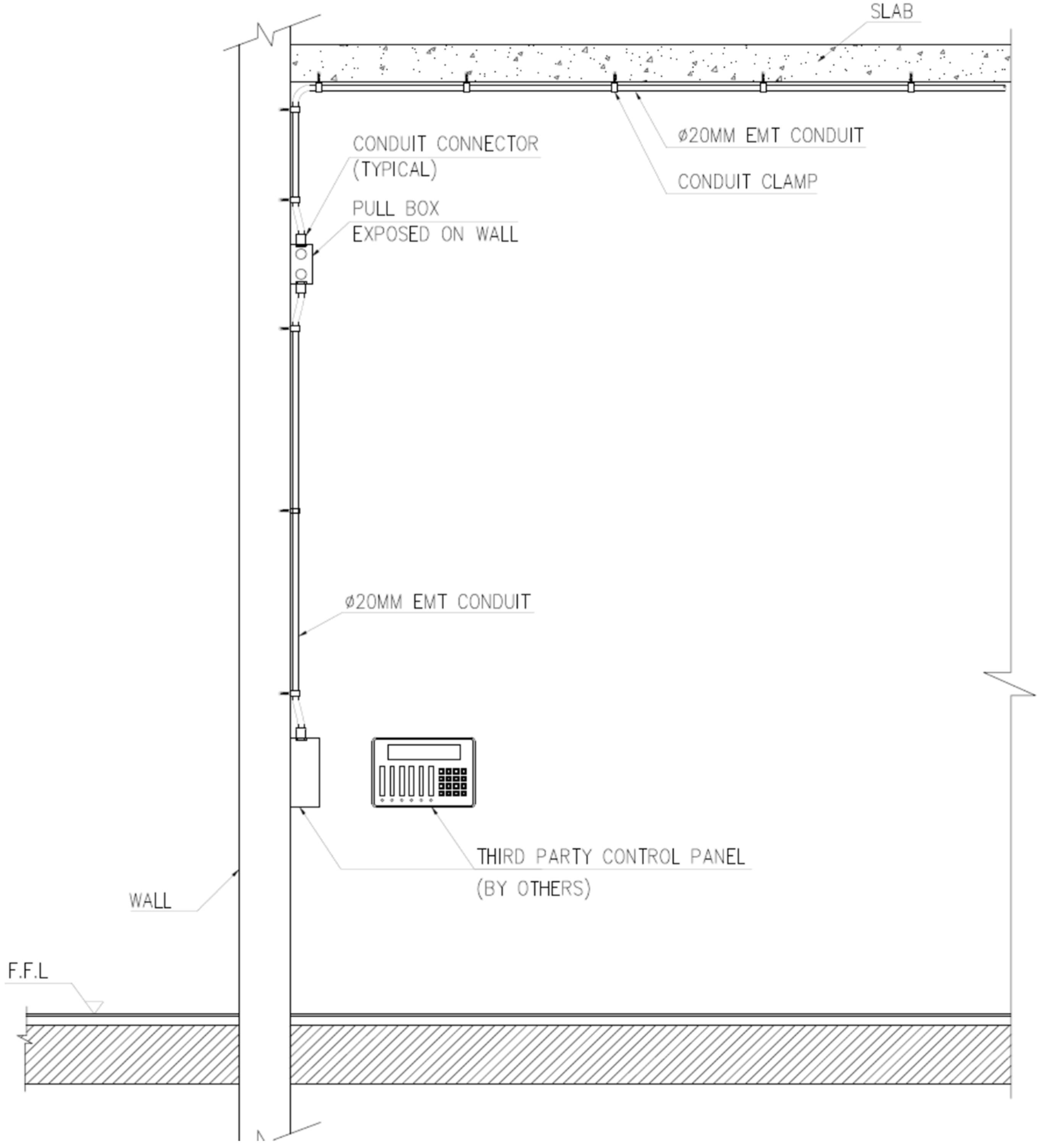 Sustainability 15 02168 g013 Sustainability 15 02168 g013