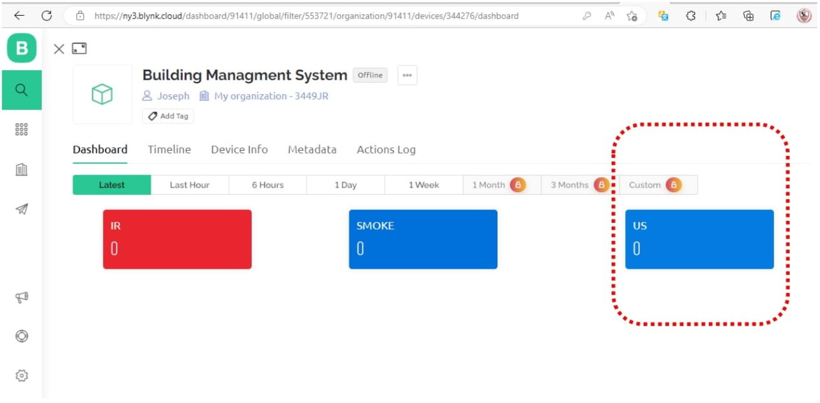 Sustainability 15 02168 g031 Sustainability 15 02168 g031