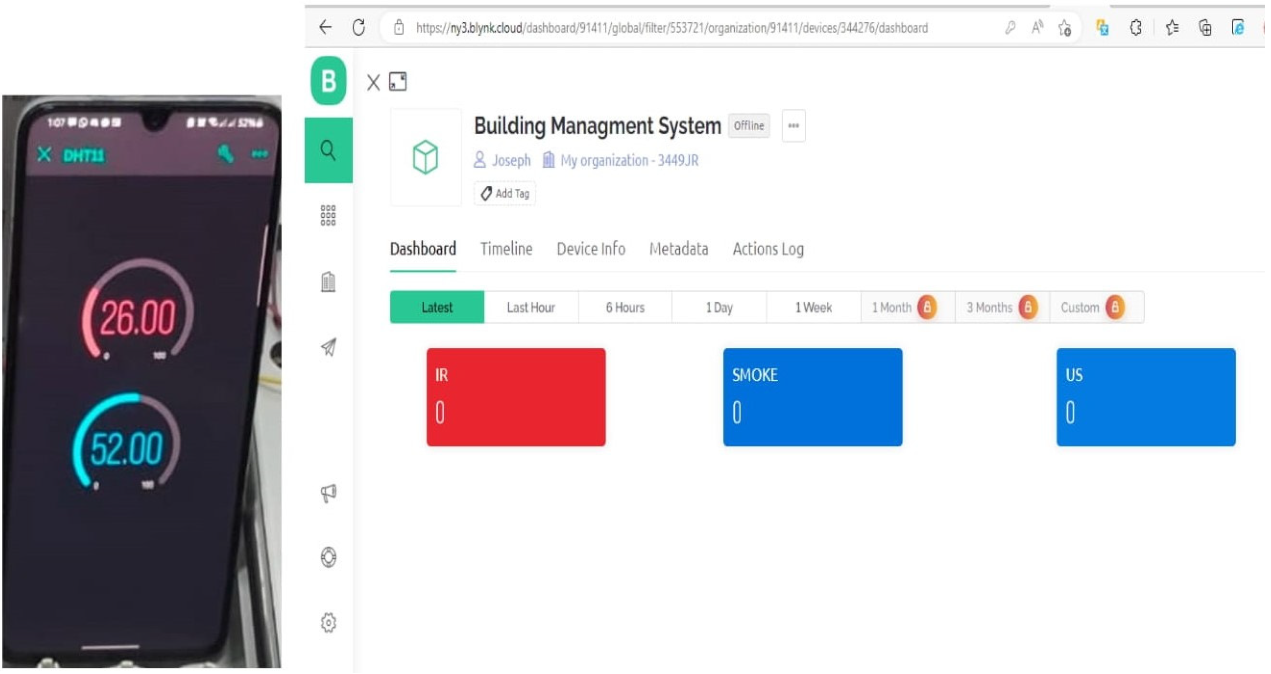 Sustainability 15 02168 g032 Sustainability 15 02168 g032