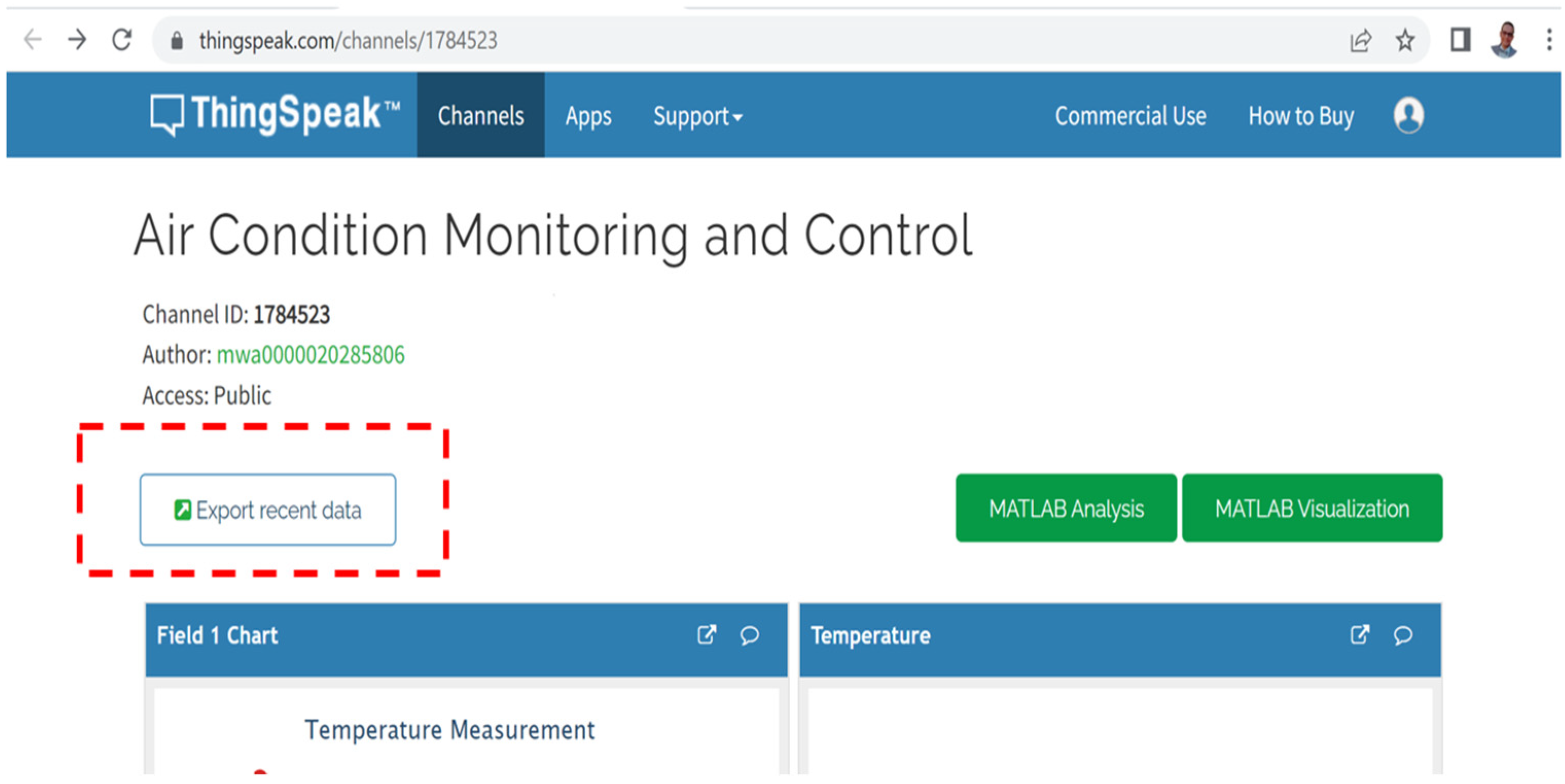 Sustainability 15 02168 g033 Sustainability 15 02168 g033