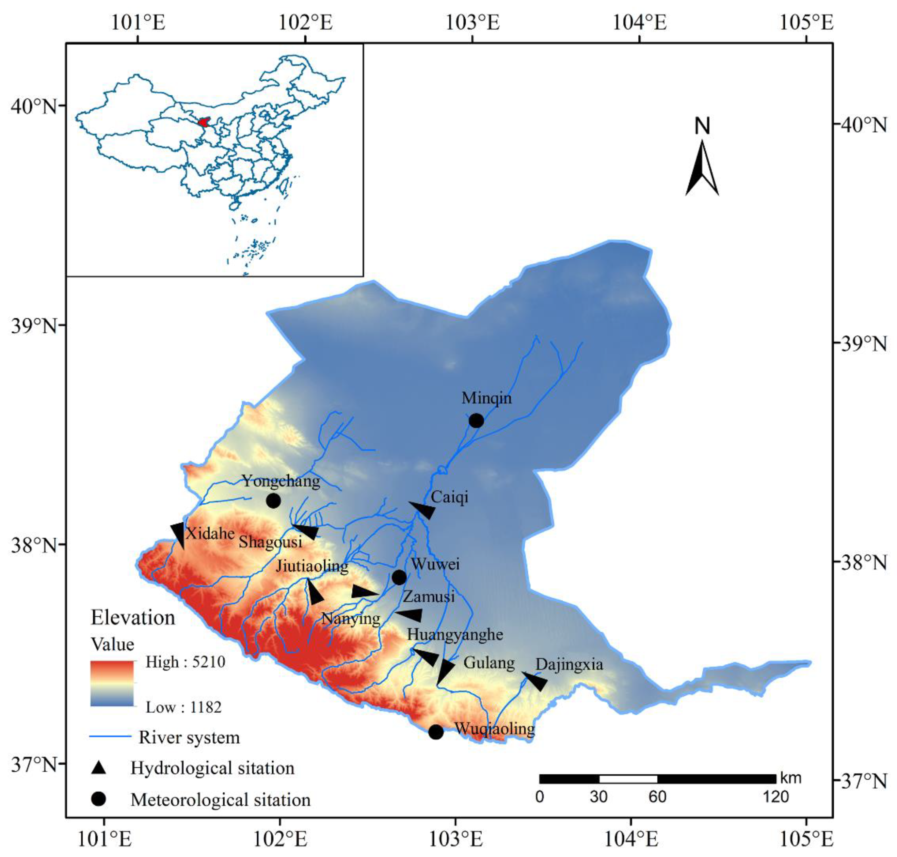 Sustainability 15 02173 g001 Sustainability 15 02173 g001