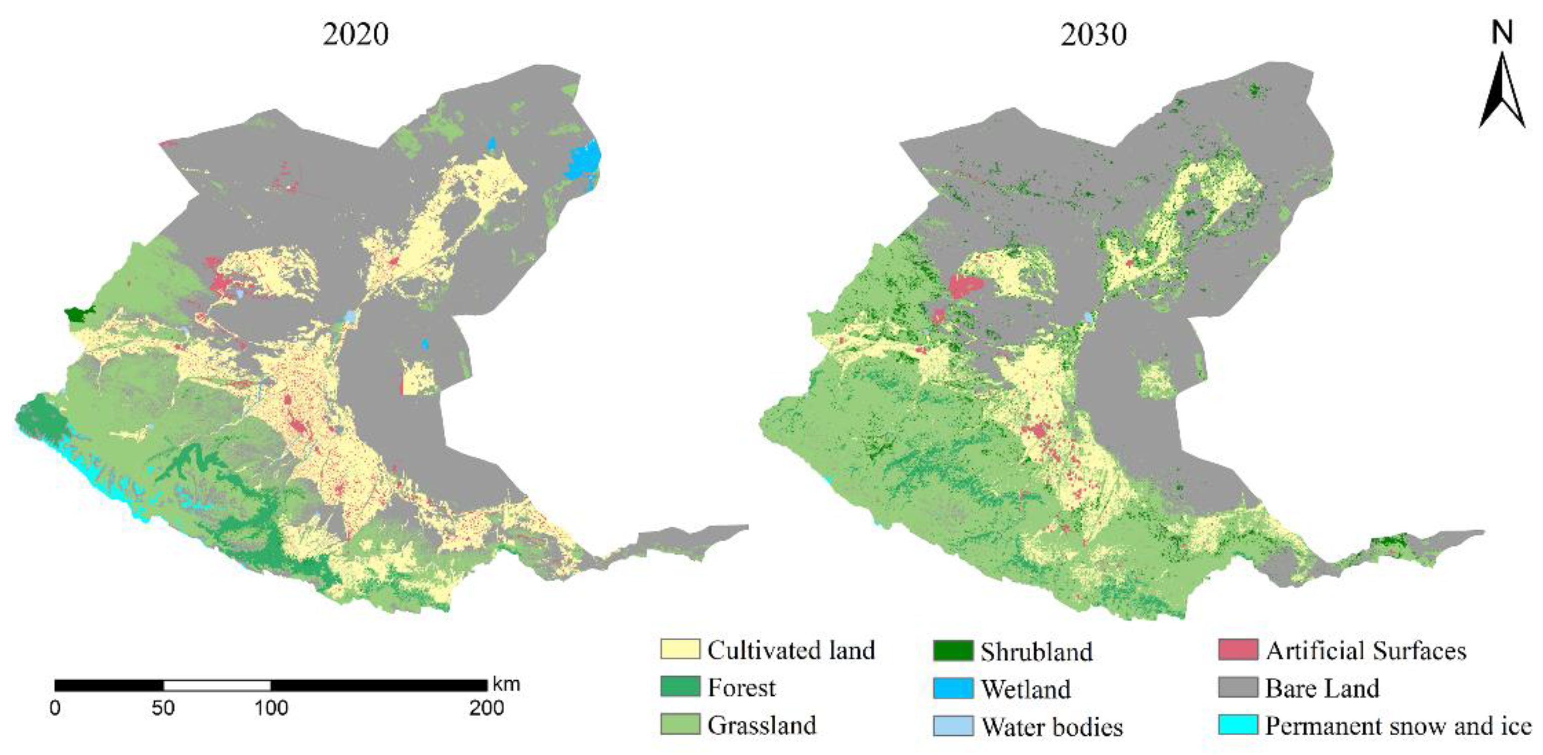 Sustainability 15 02173 g007 Sustainability 15 02173 g007