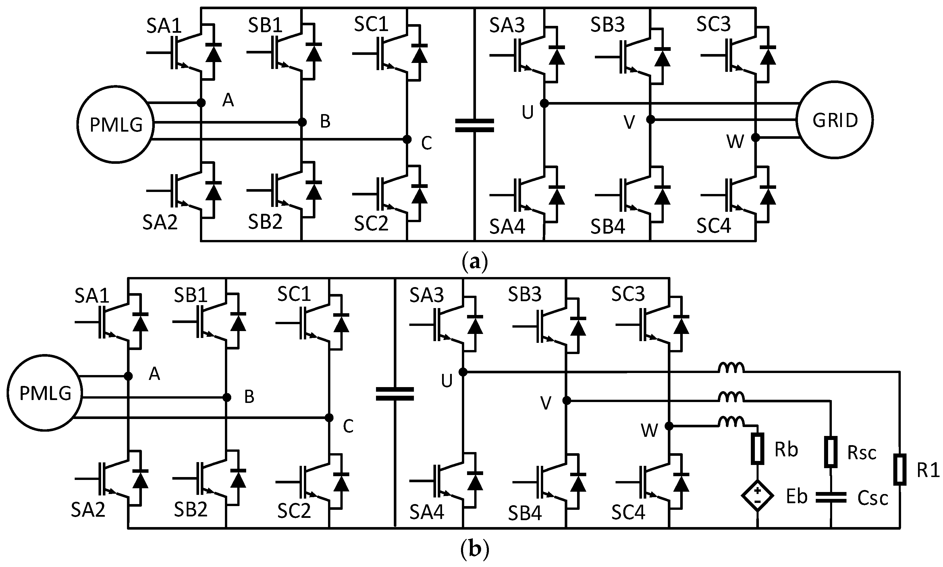 Sustainability 15 02175 g002