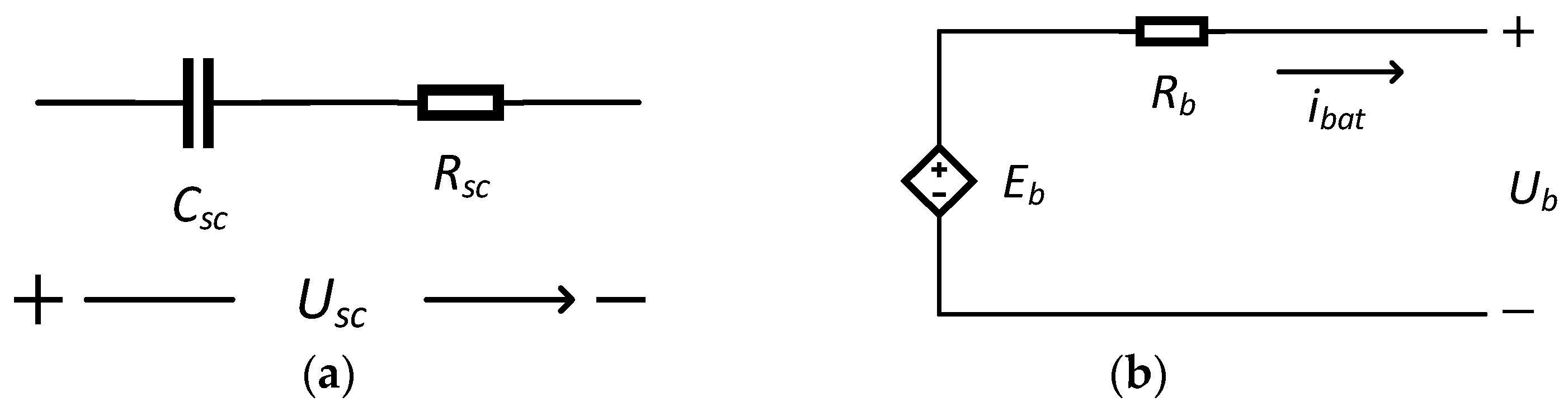 Sustainability 15 02175 g005