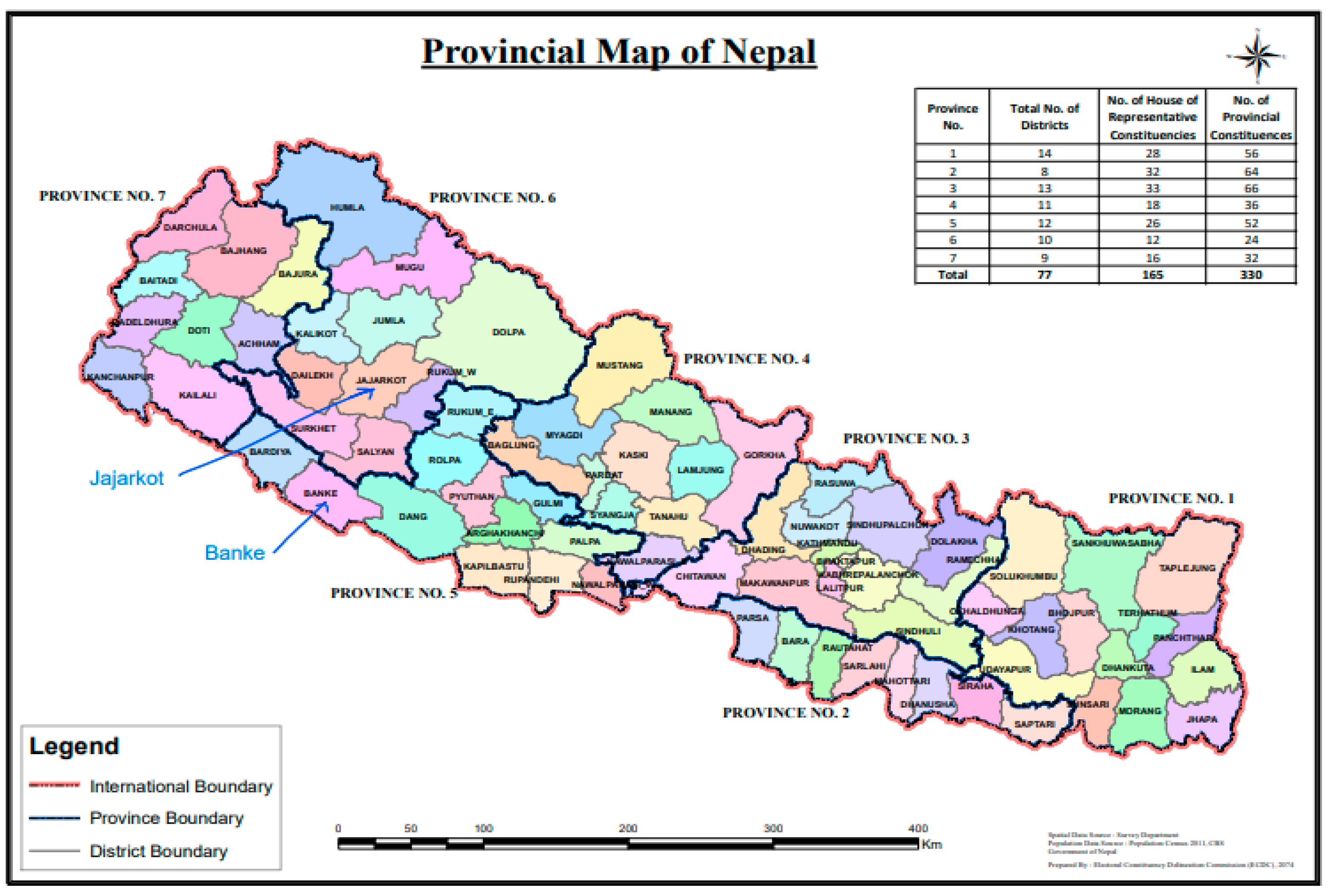 Sustainability 15 02176 g001