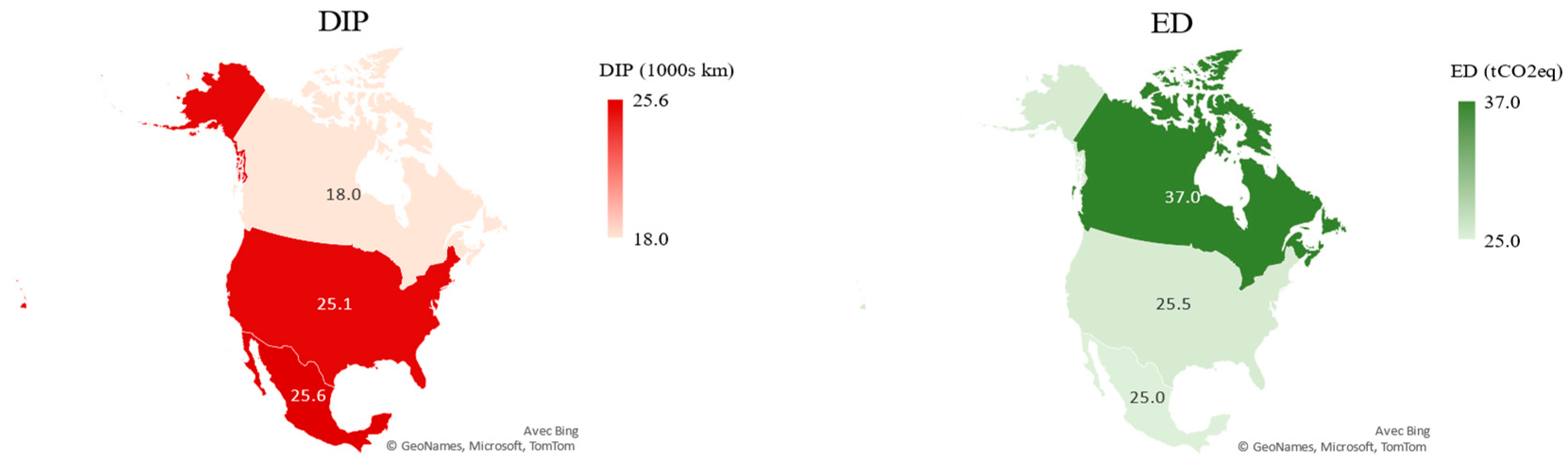 Sustainability 15 02181 g002 Sustainability 15 02181 g002