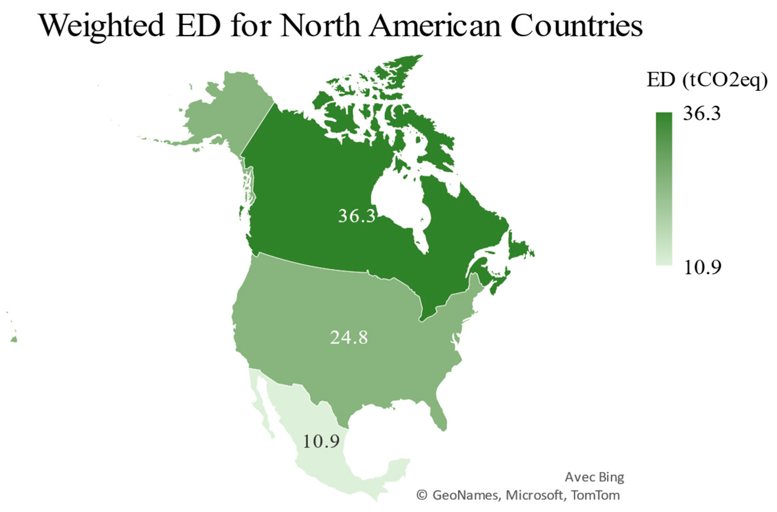 Sustainability 15 02181 g003 Sustainability 15 02181 g003