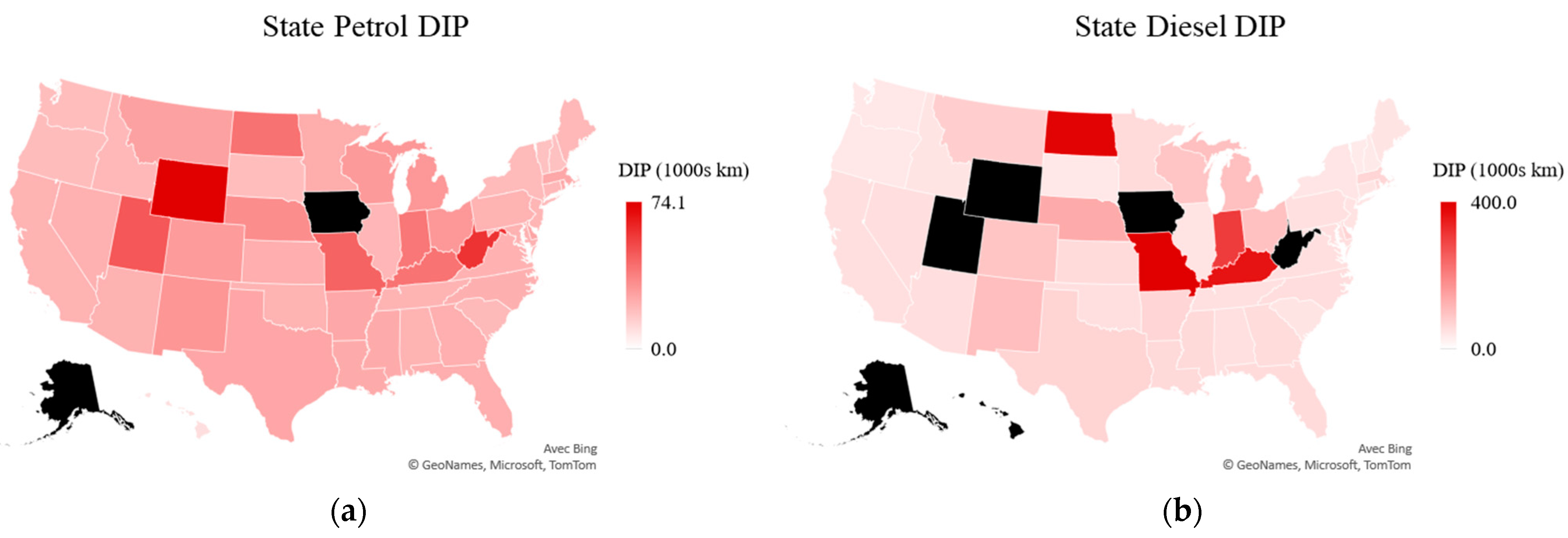 Sustainability 15 02181 g004 Sustainability 15 02181 g004