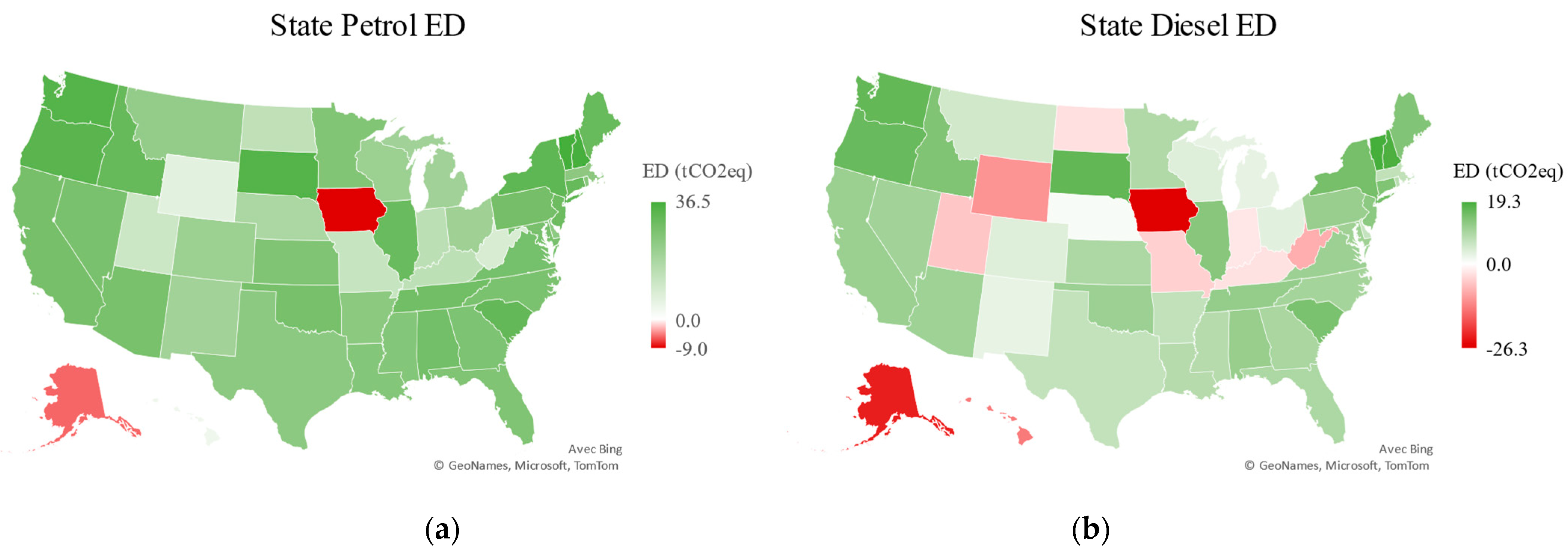 Sustainability 15 02181 g005 Sustainability 15 02181 g005