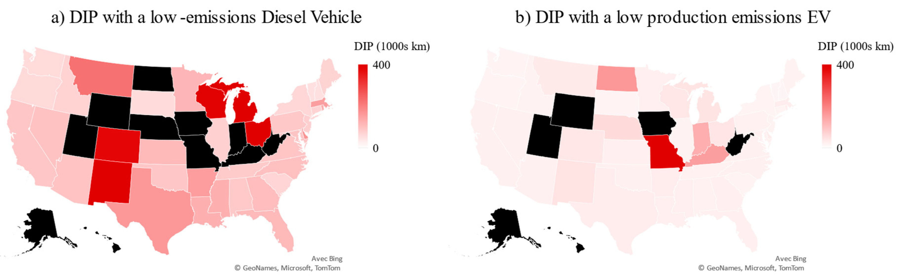 Sustainability 15 02181 g009 Sustainability 15 02181 g009