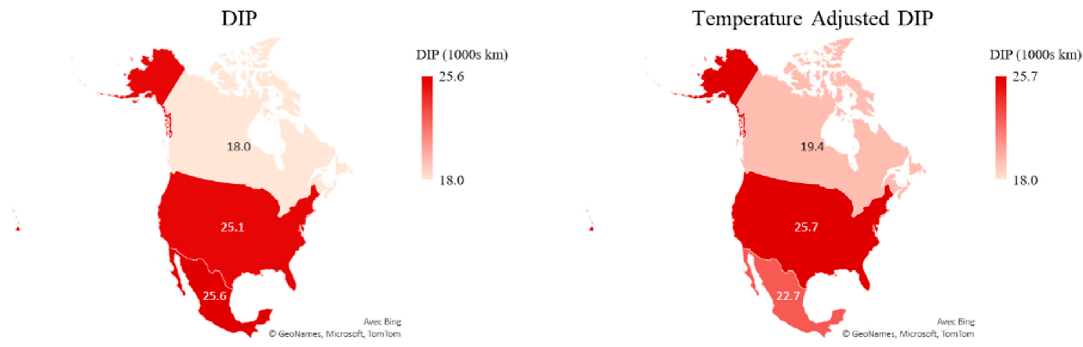 Sustainability 15 02181 g0a1 Sustainability 15 02181 g0a1