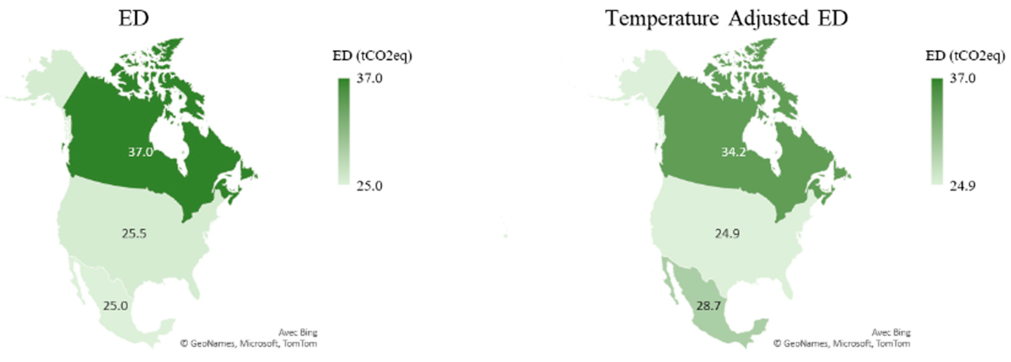 Sustainability 15 02181 g0a2 Sustainability 15 02181 g0a2