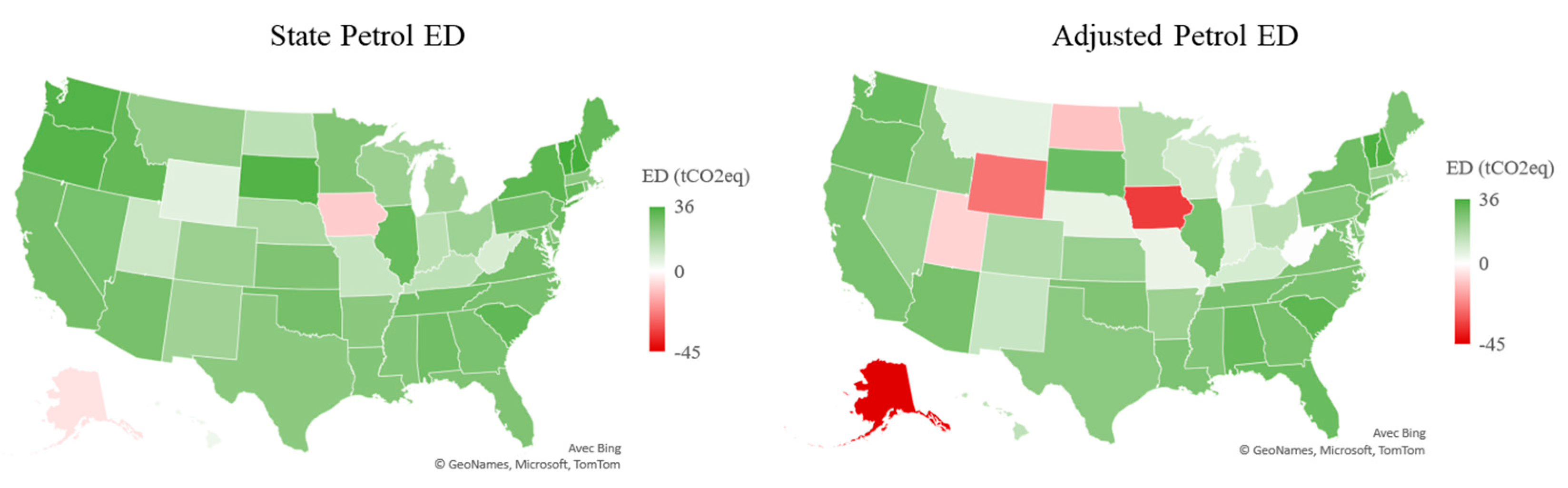 Sustainability 15 02181 g0a5 Sustainability 15 02181 g0a5
