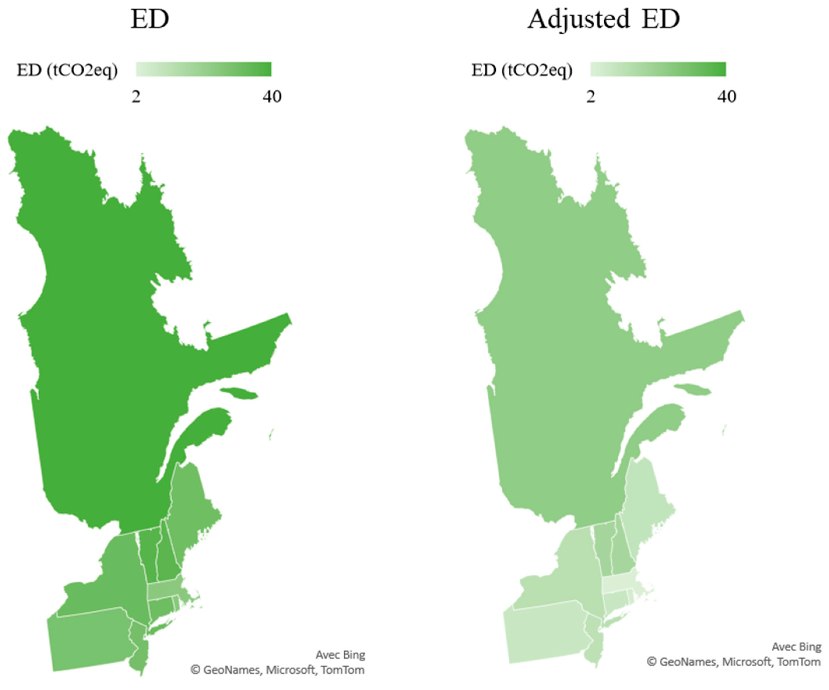 Sustainability 15 02181 g0a6 Sustainability 15 02181 g0a6