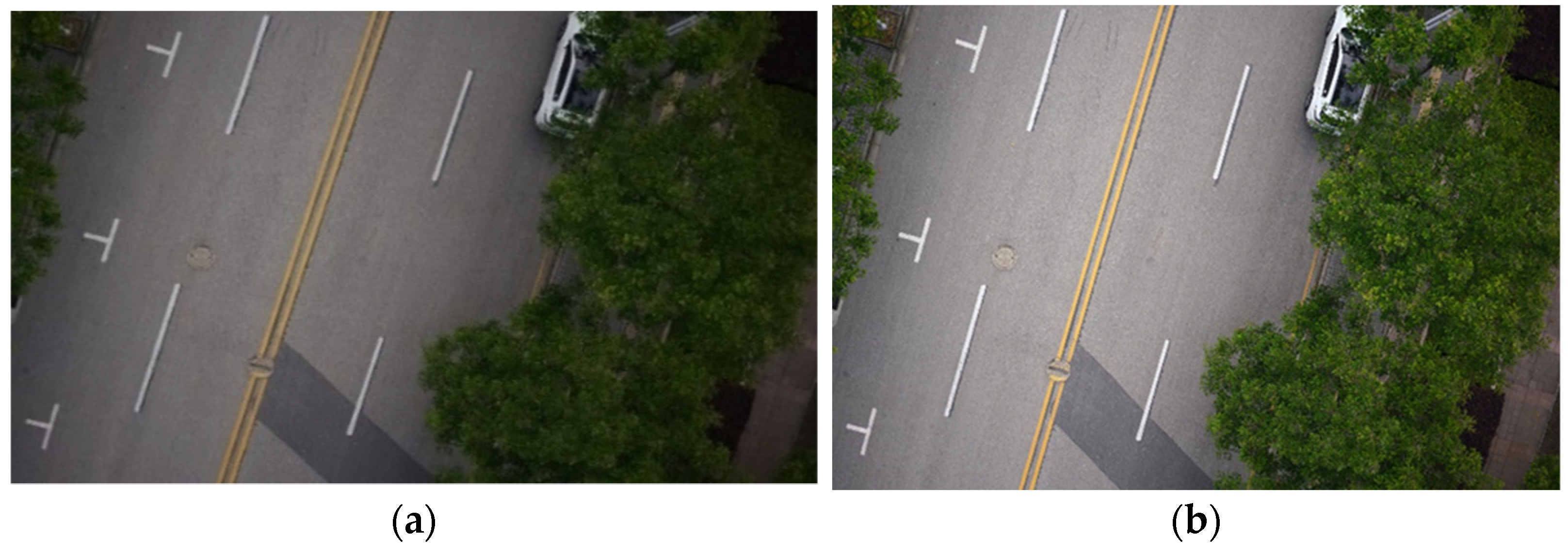 Sustainability 15 02182 g004 550