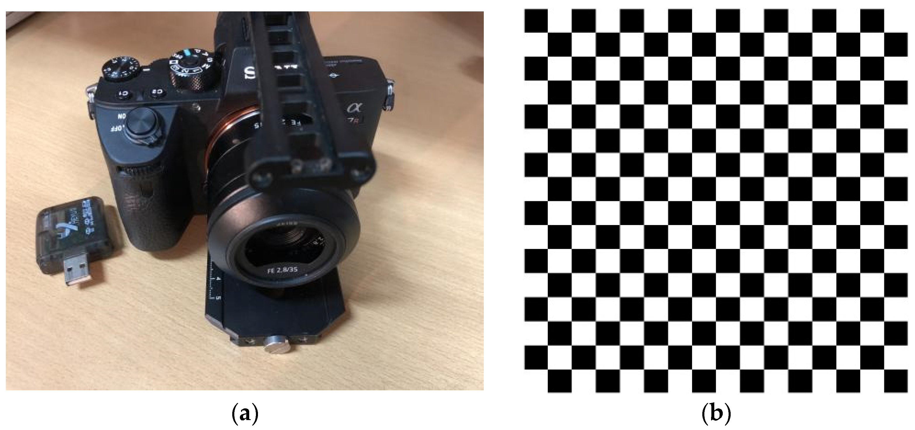 Sustainability 15 02182 g010 550