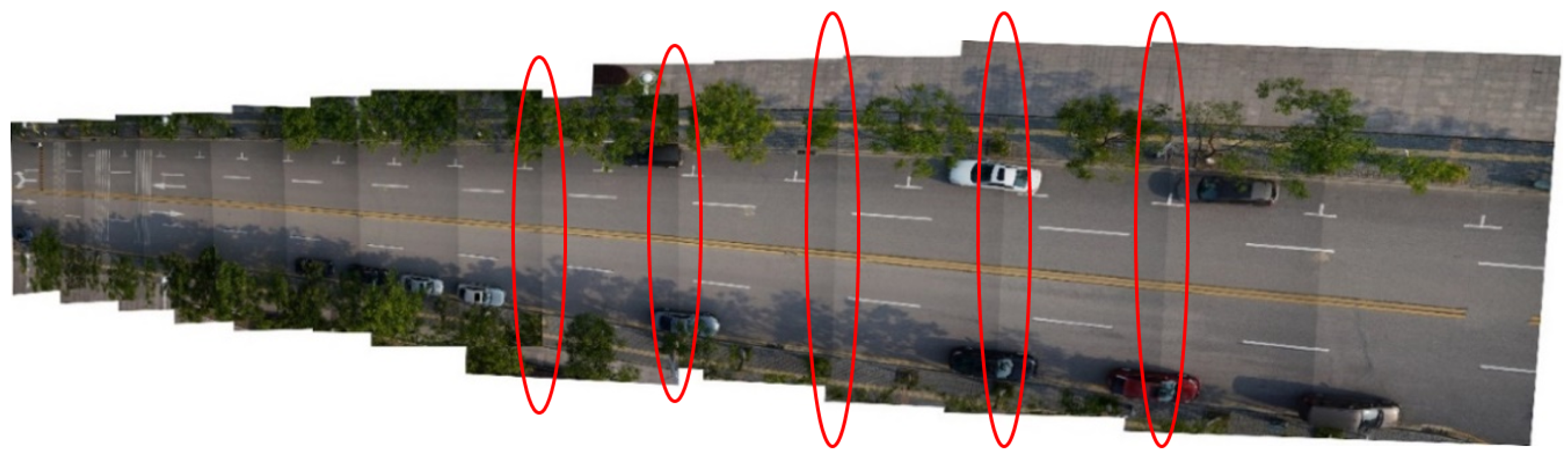 Sustainability 15 02182 g012 550