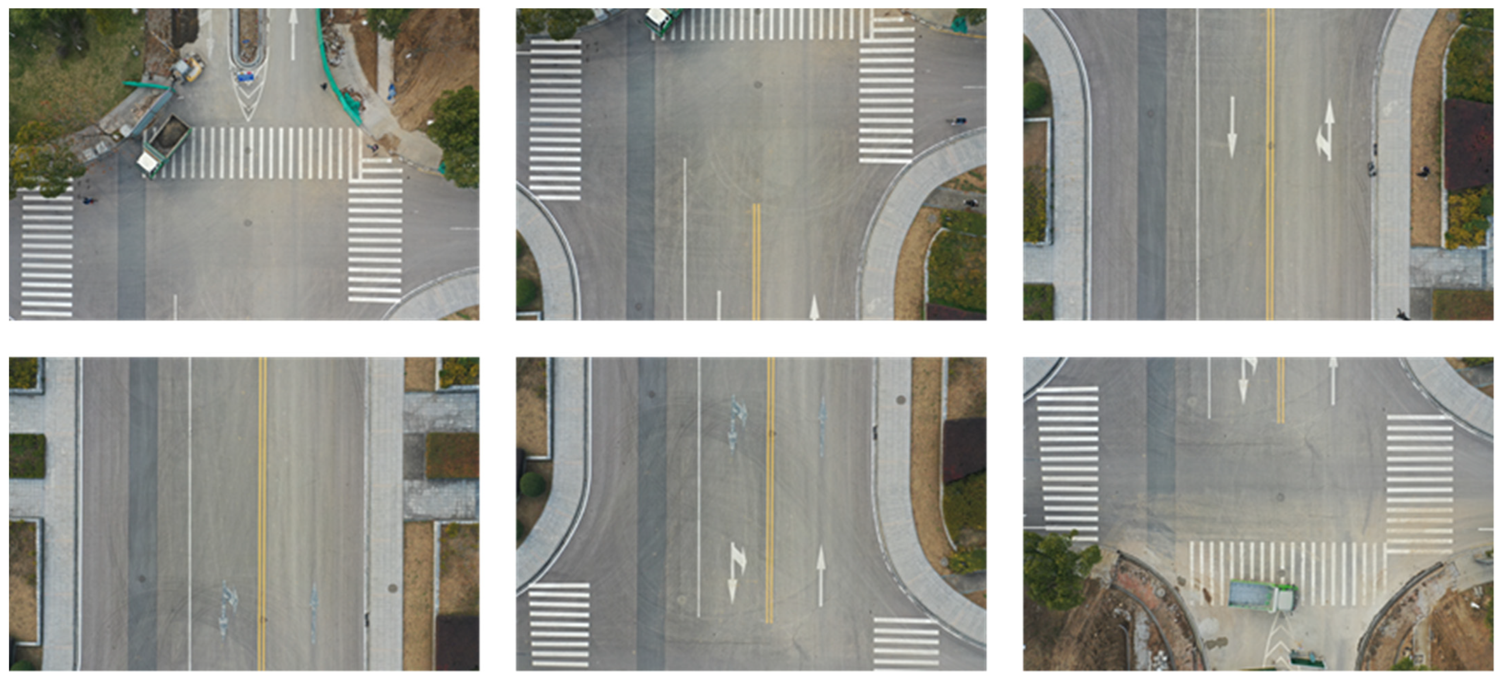 Sustainability 15 02182 g017 550